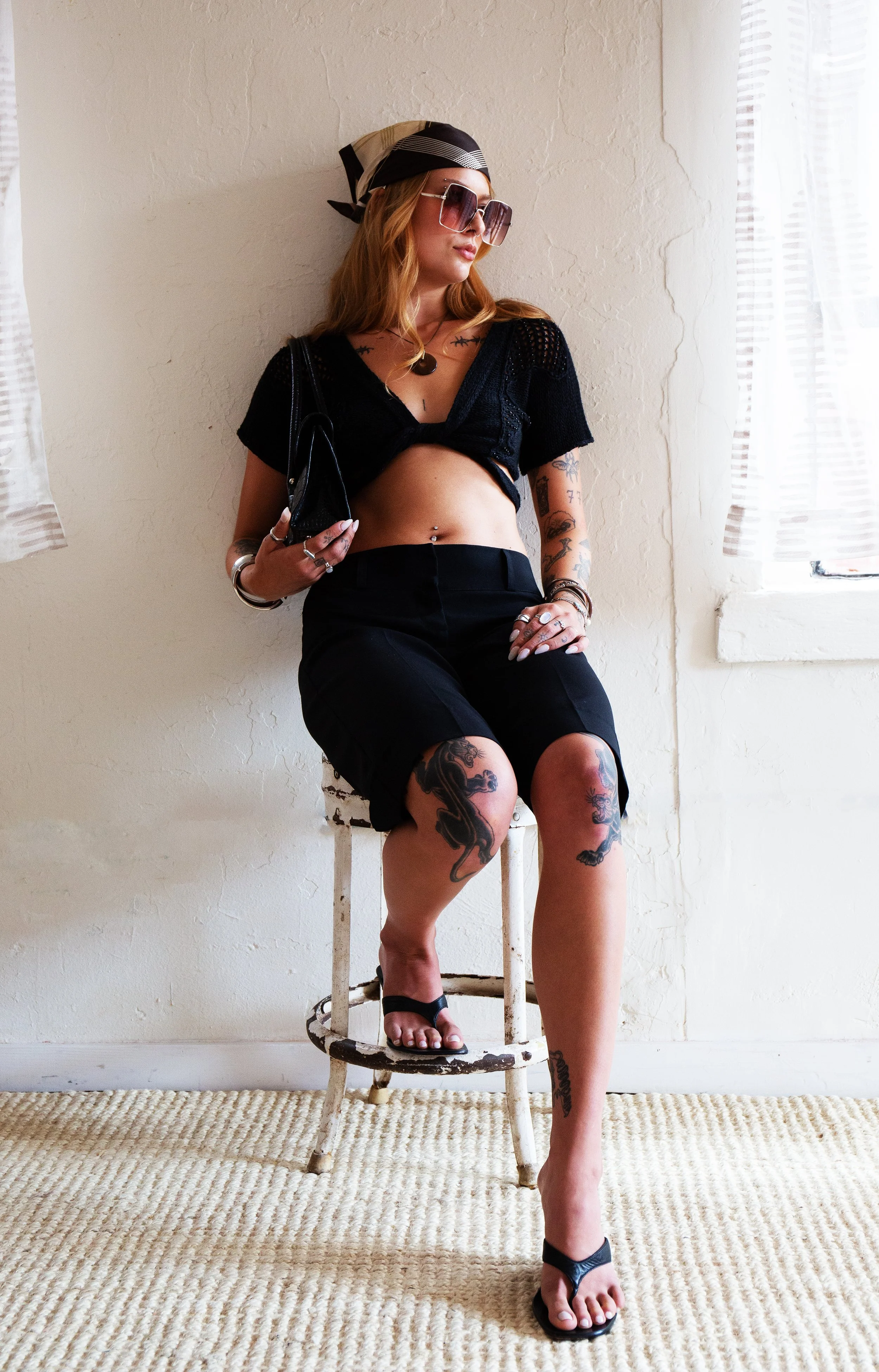 knitcrochettop3.jpg