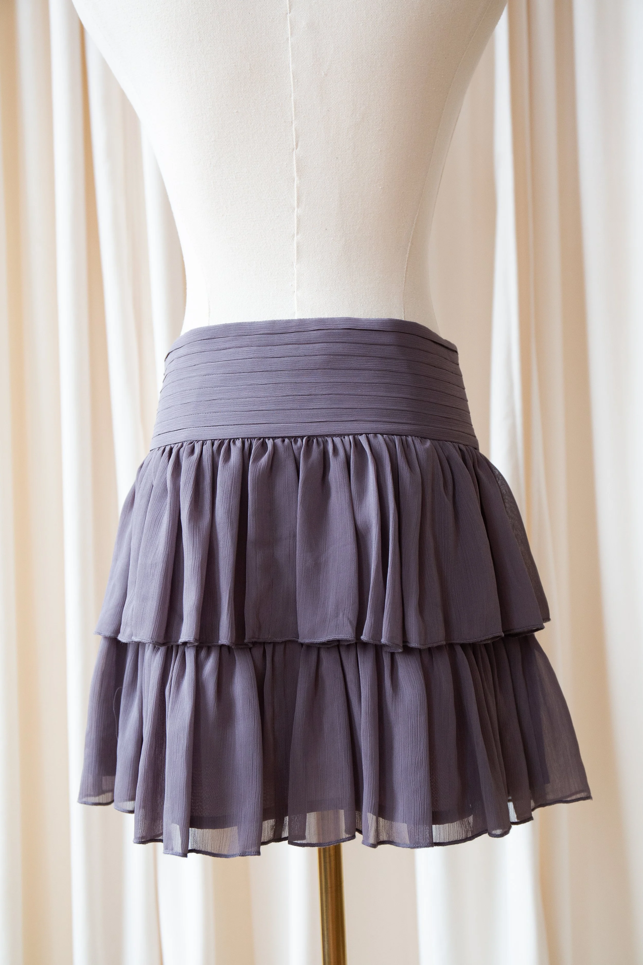 greyminiskirt10.jpg