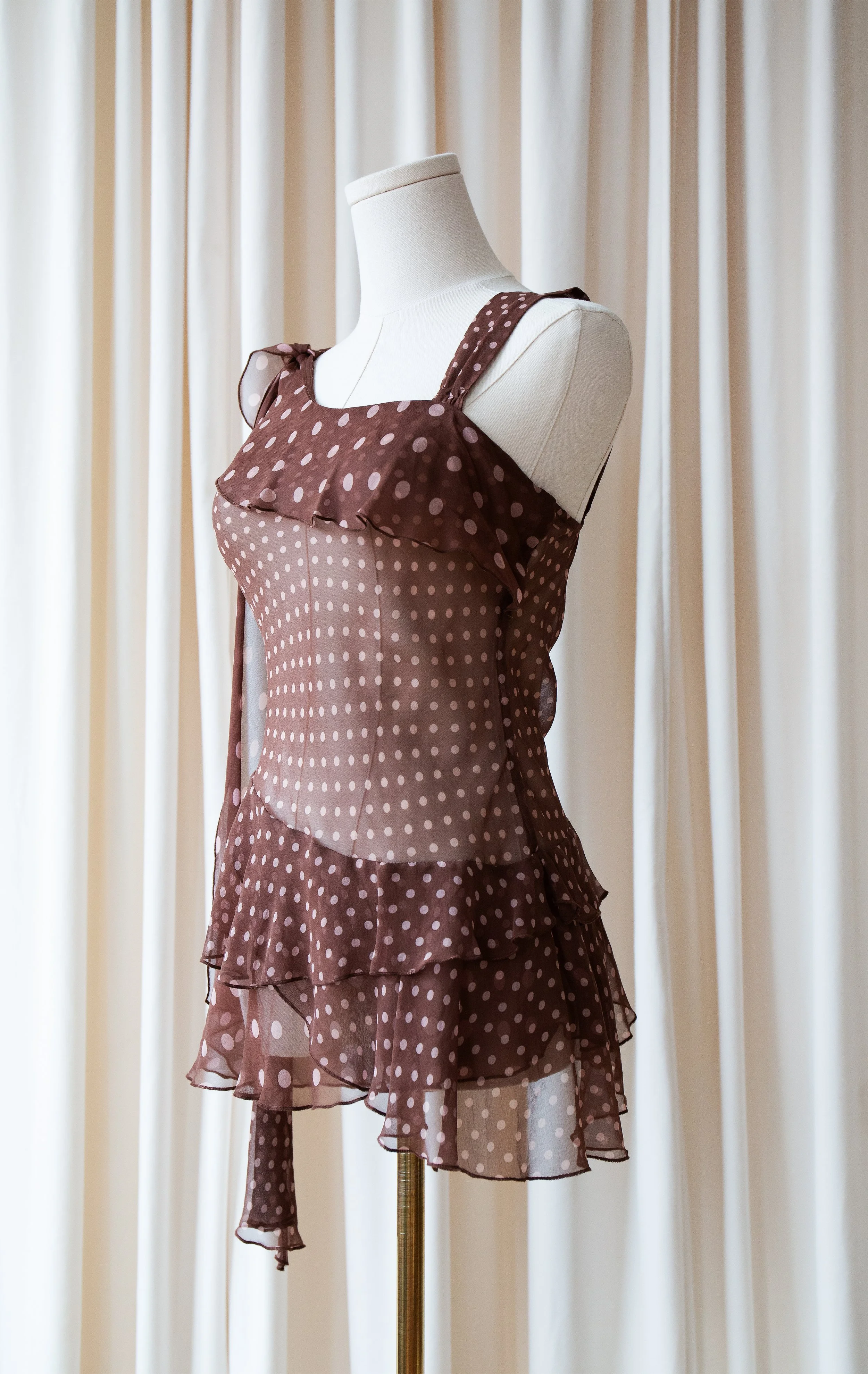 brownpinktop5.jpg