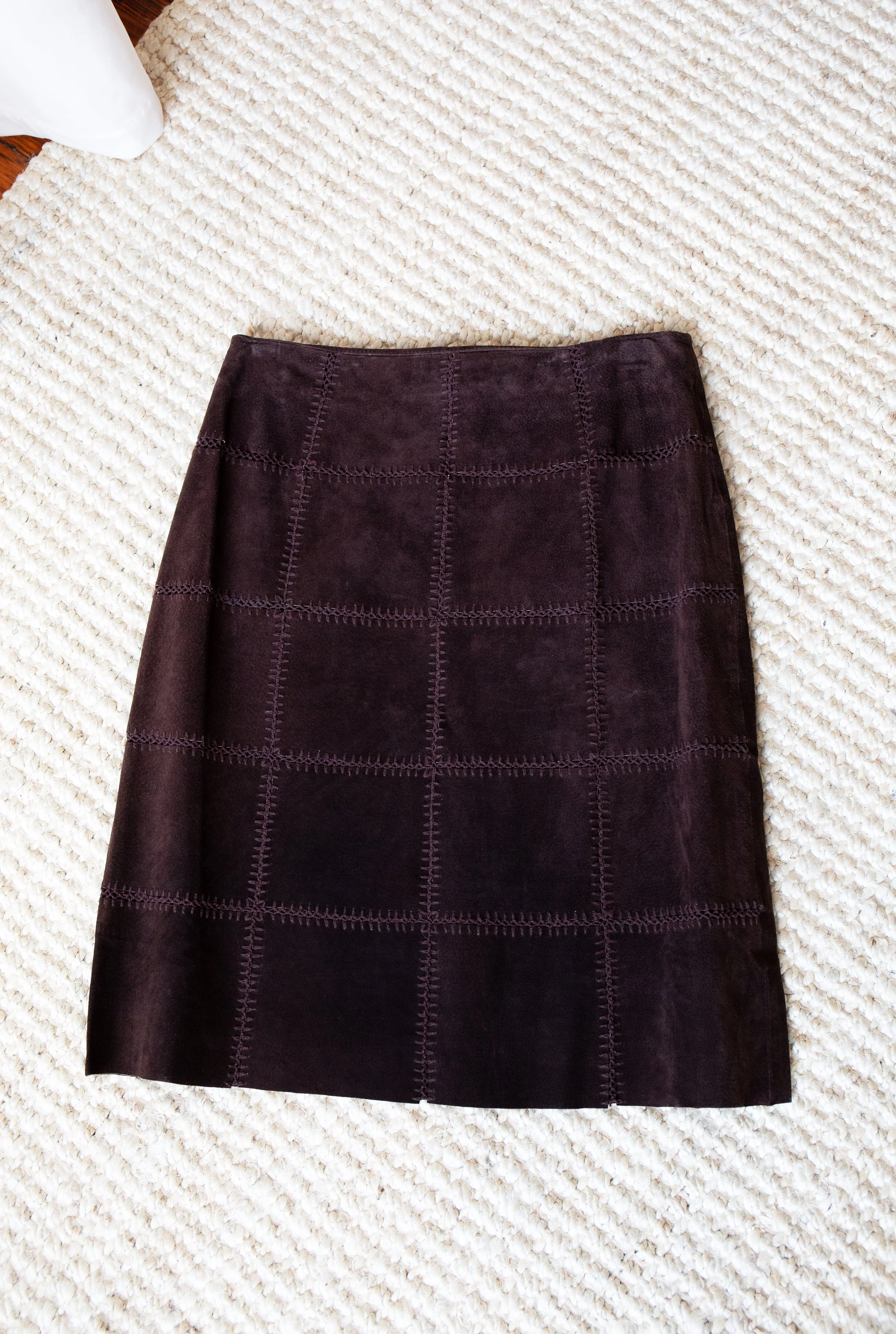 brownsuede18.jpg