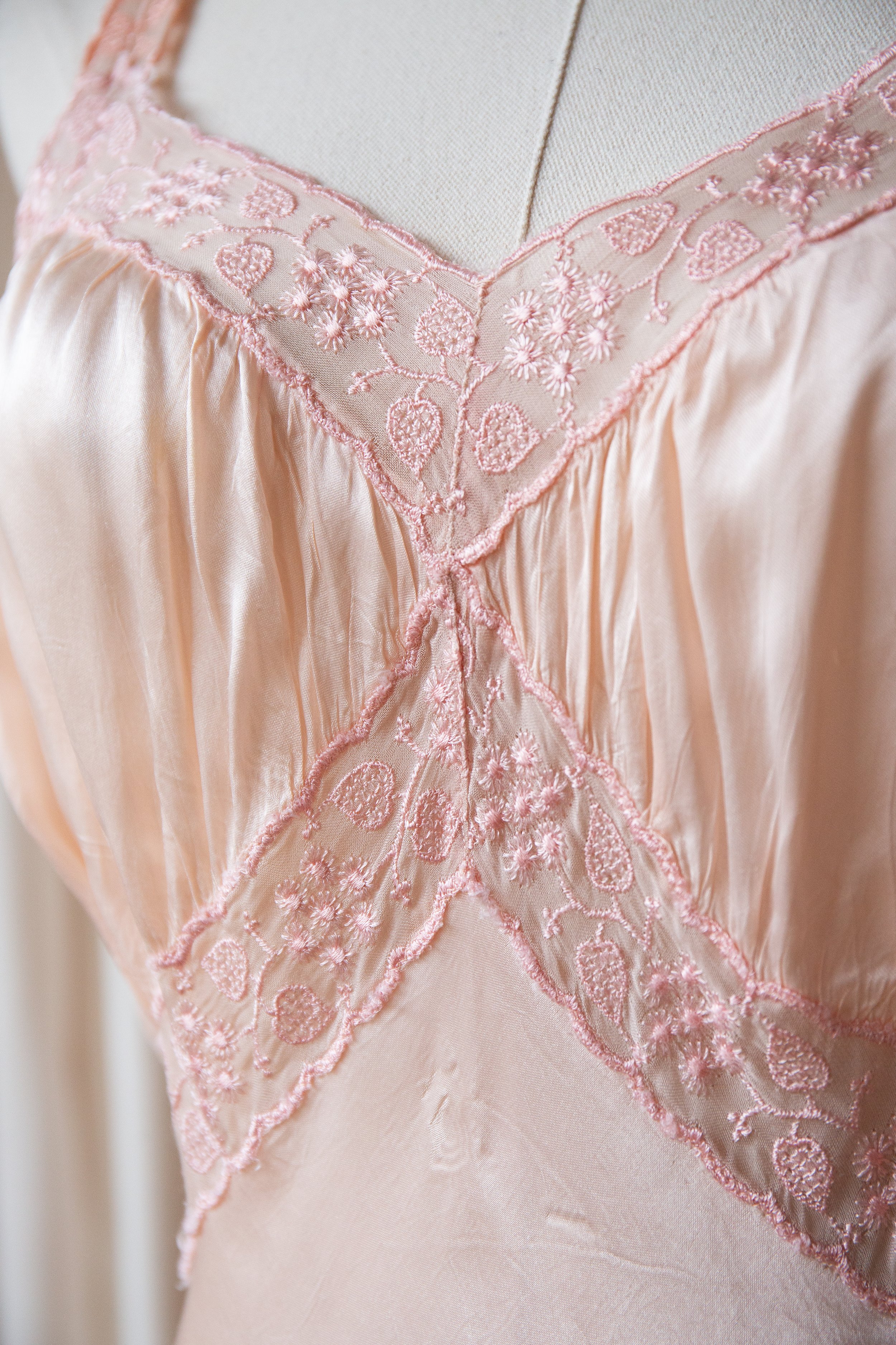 pinkbiasdress7.jpg