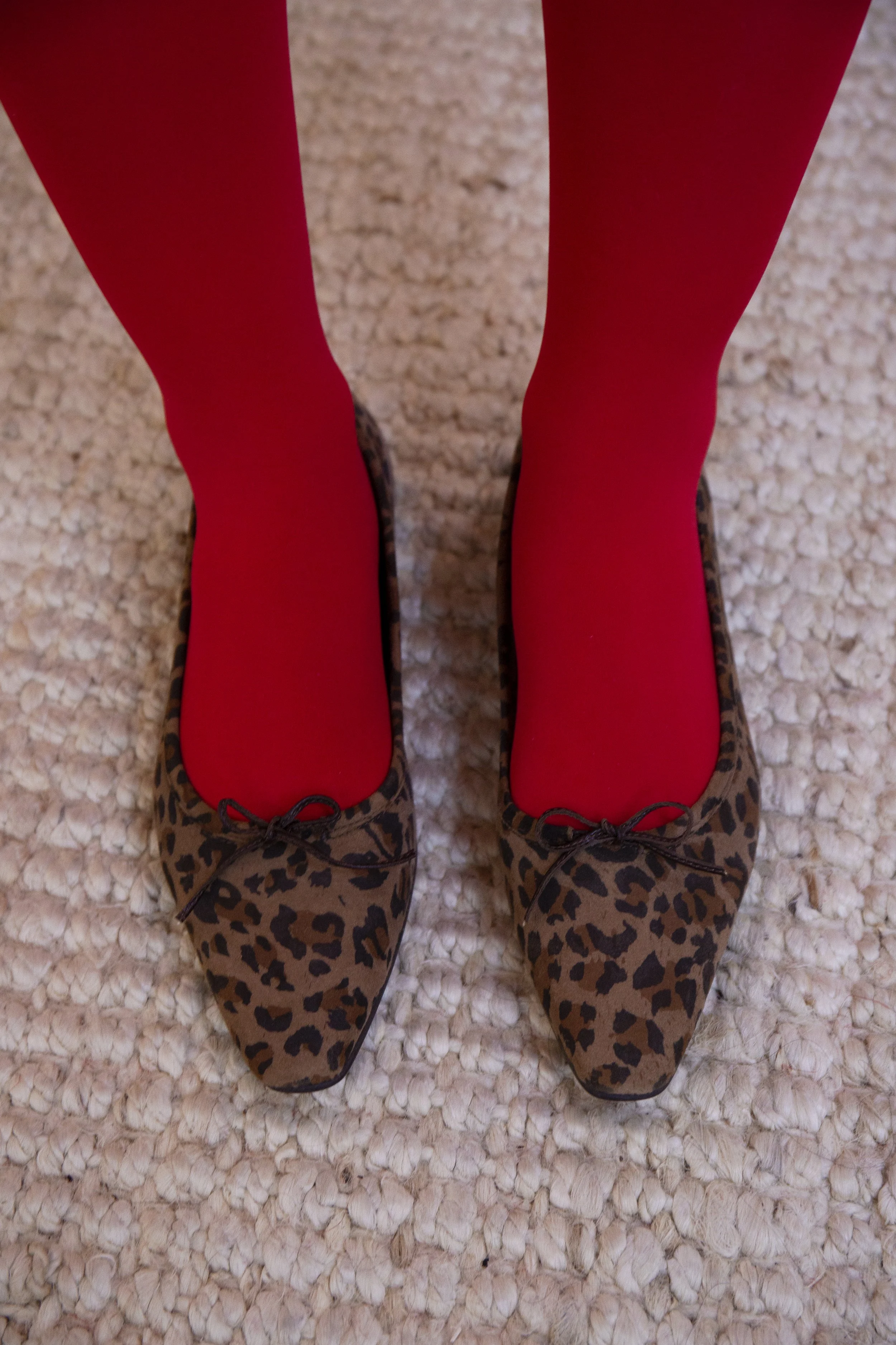 leopardflats6.jpg