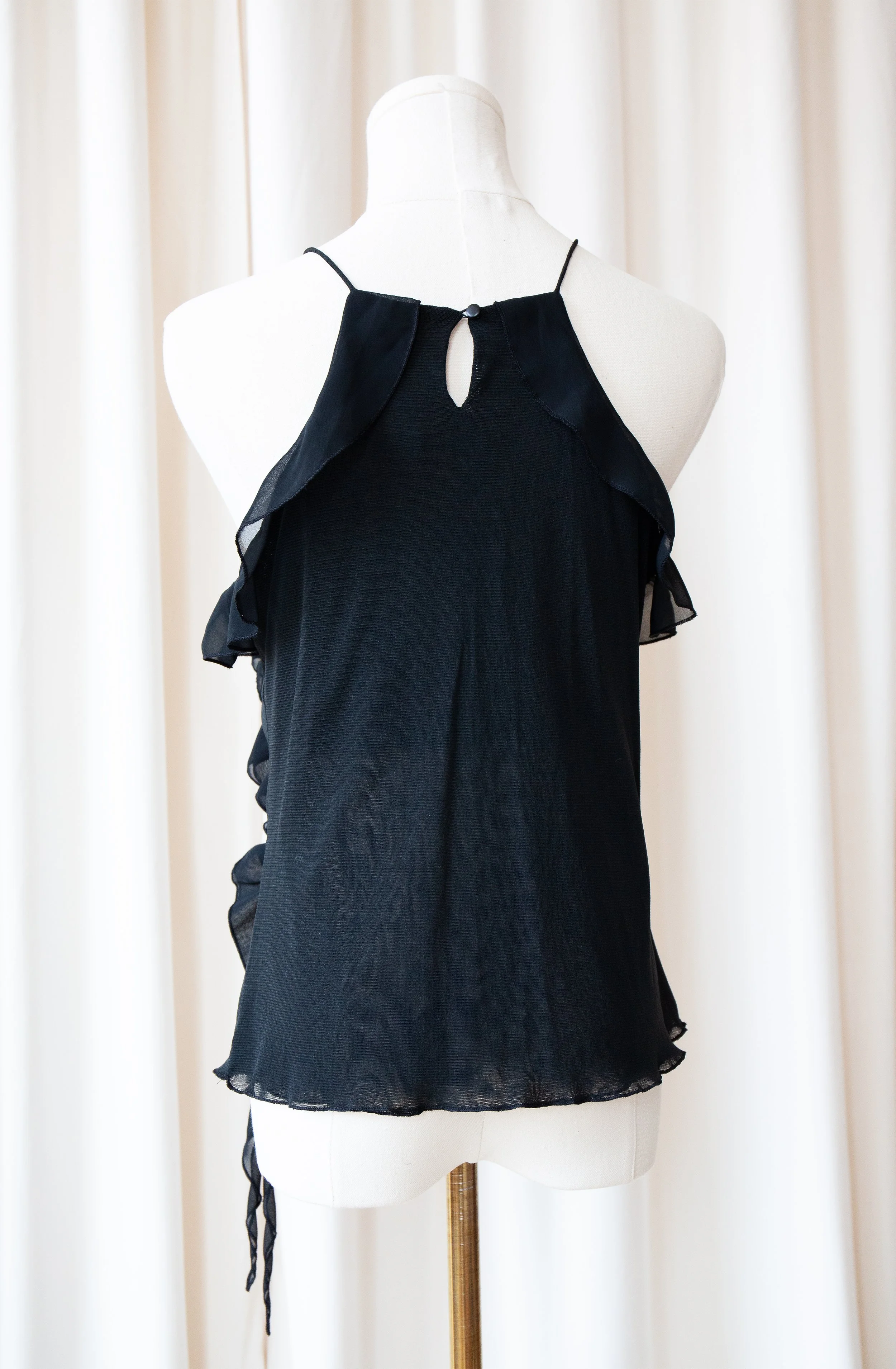 blackrosetop12.jpg