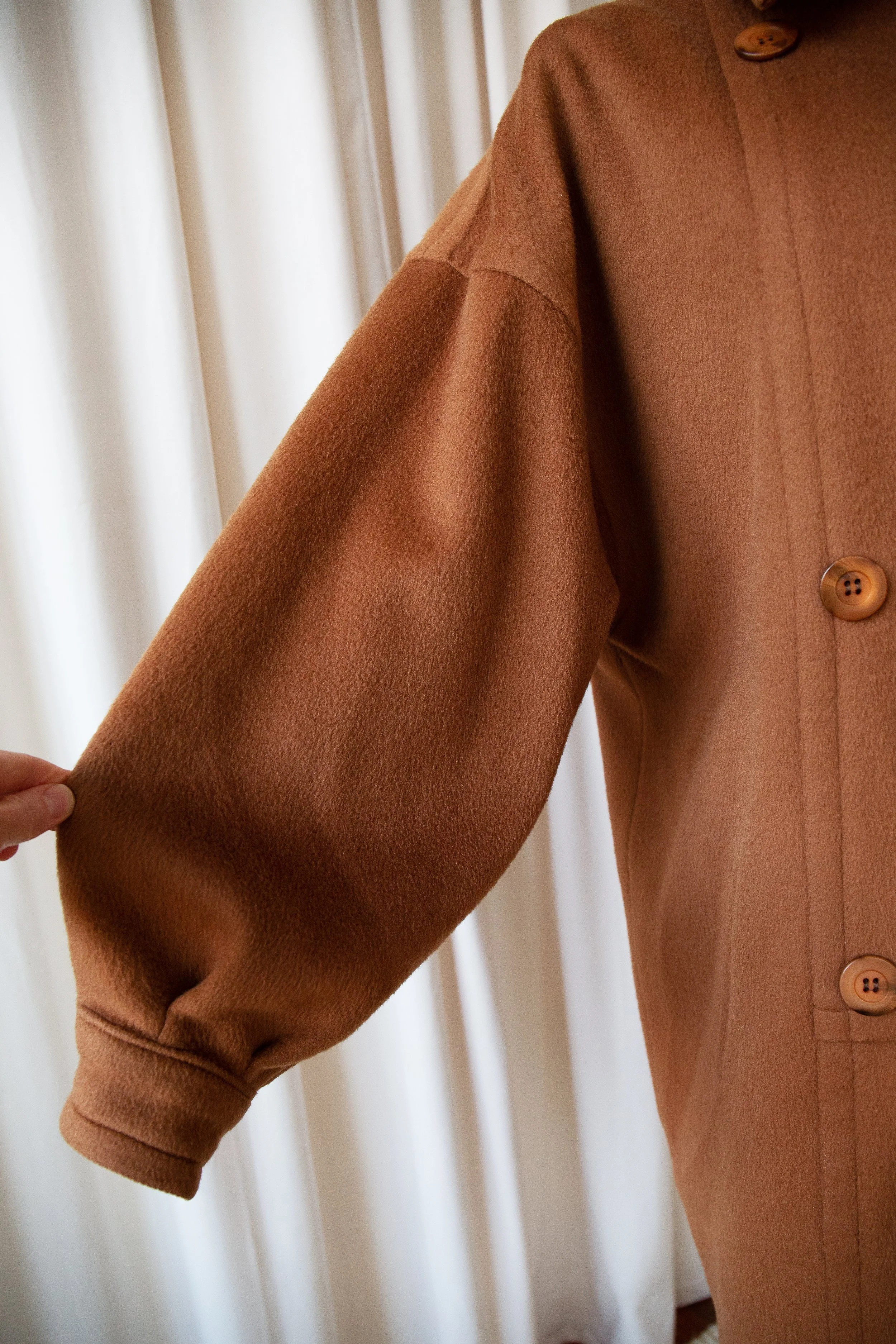 brownwool4.jpg