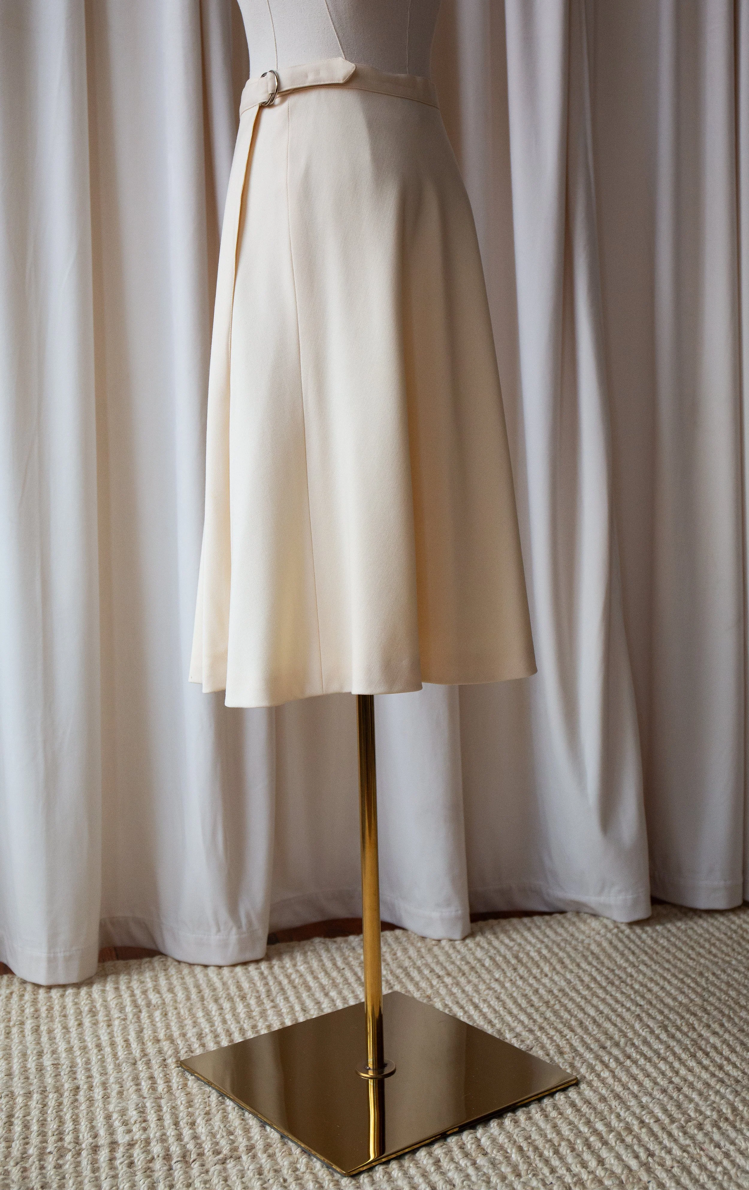 creamskirt17.jpg