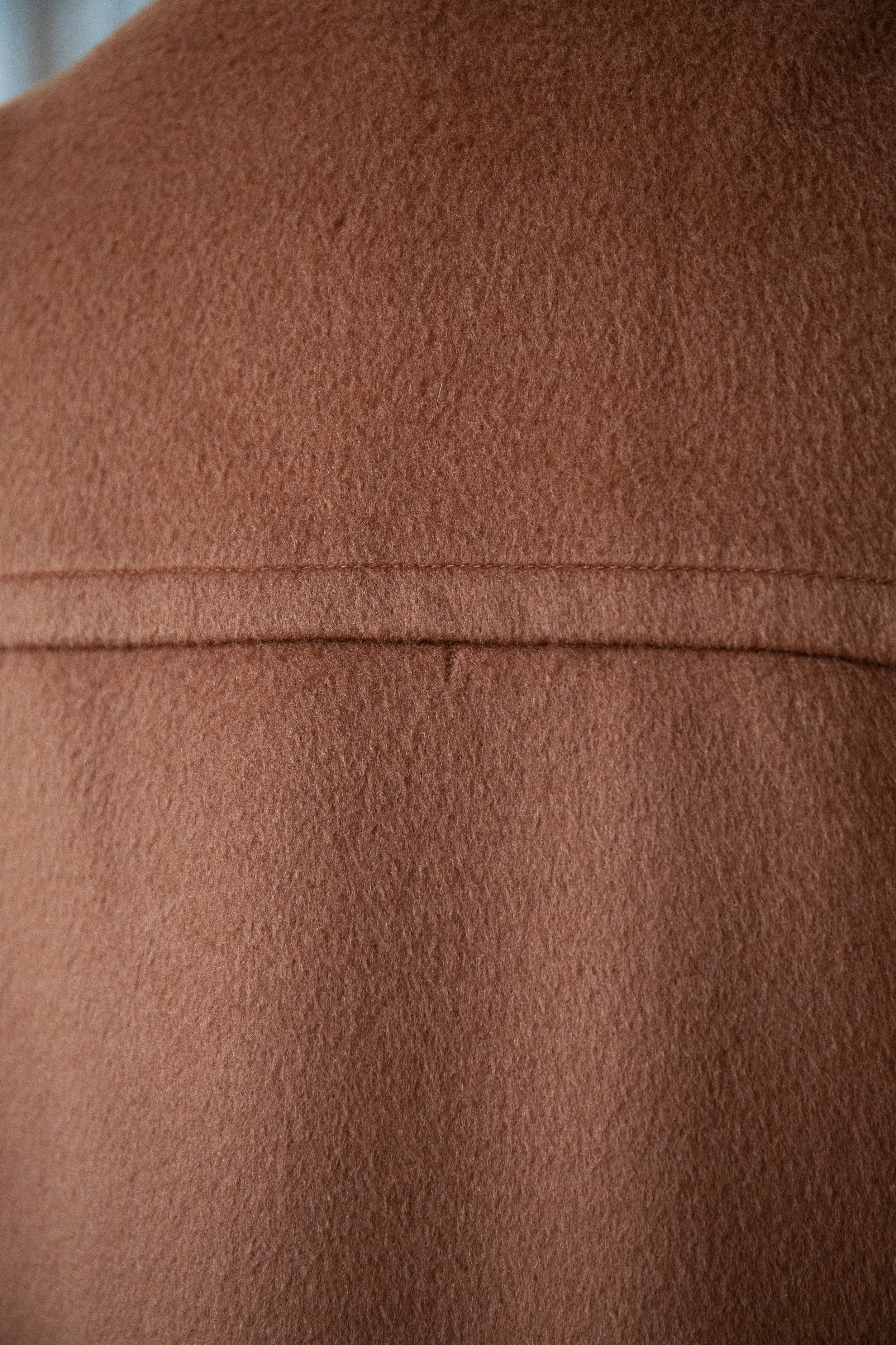 brownwool13.jpg