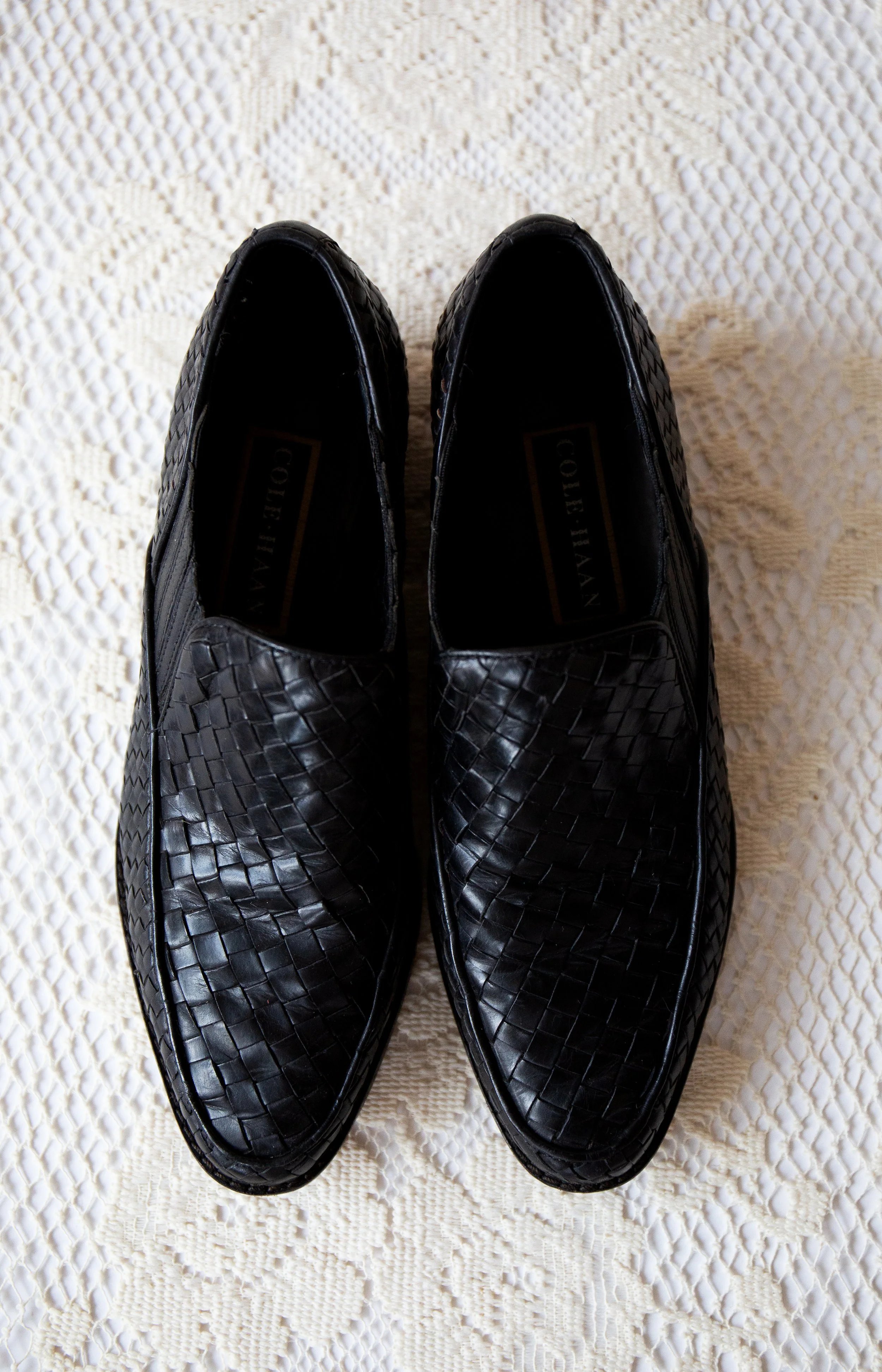wovenleatherboots1.jpg
