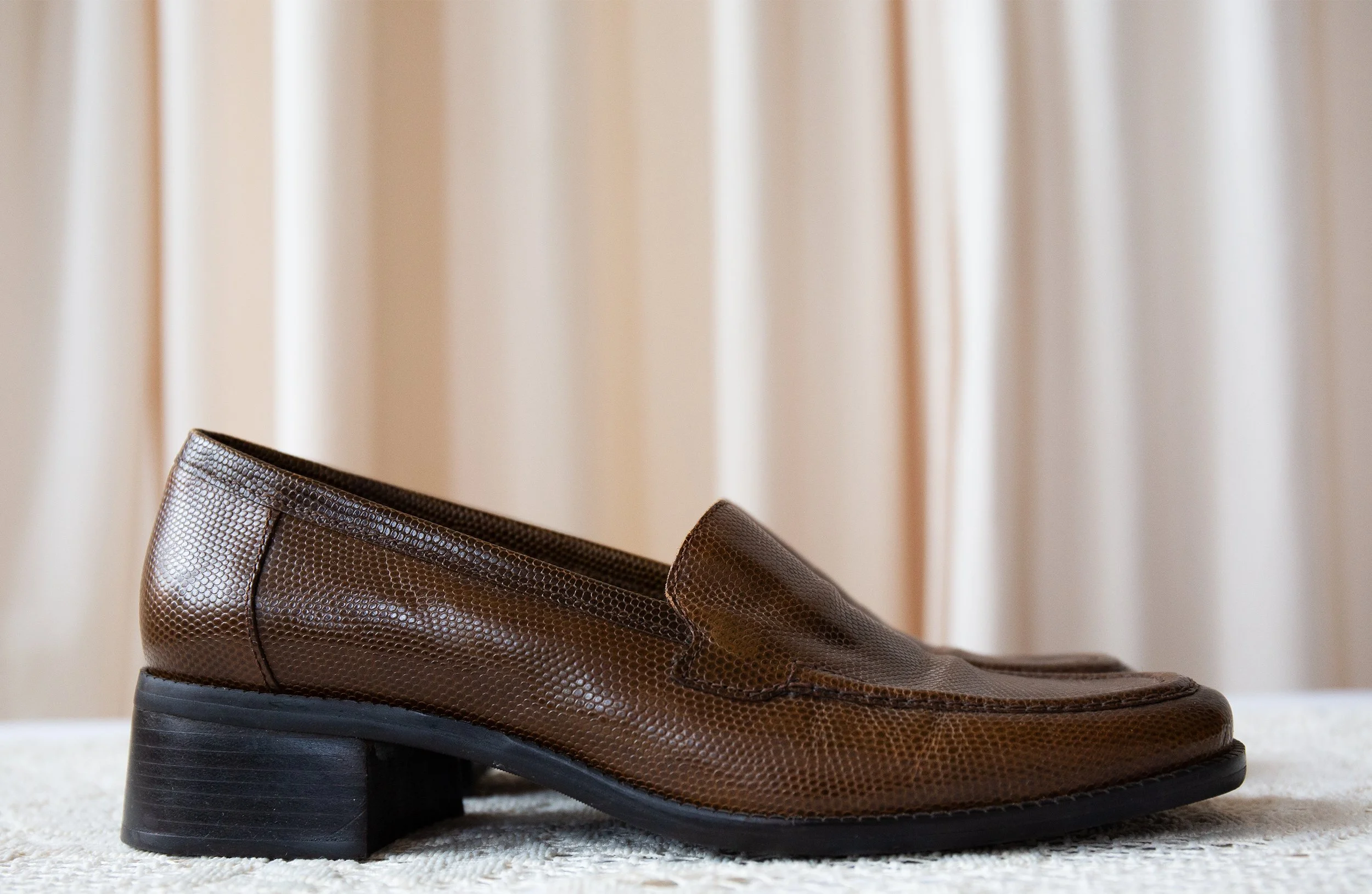 brownloafers7.jpg