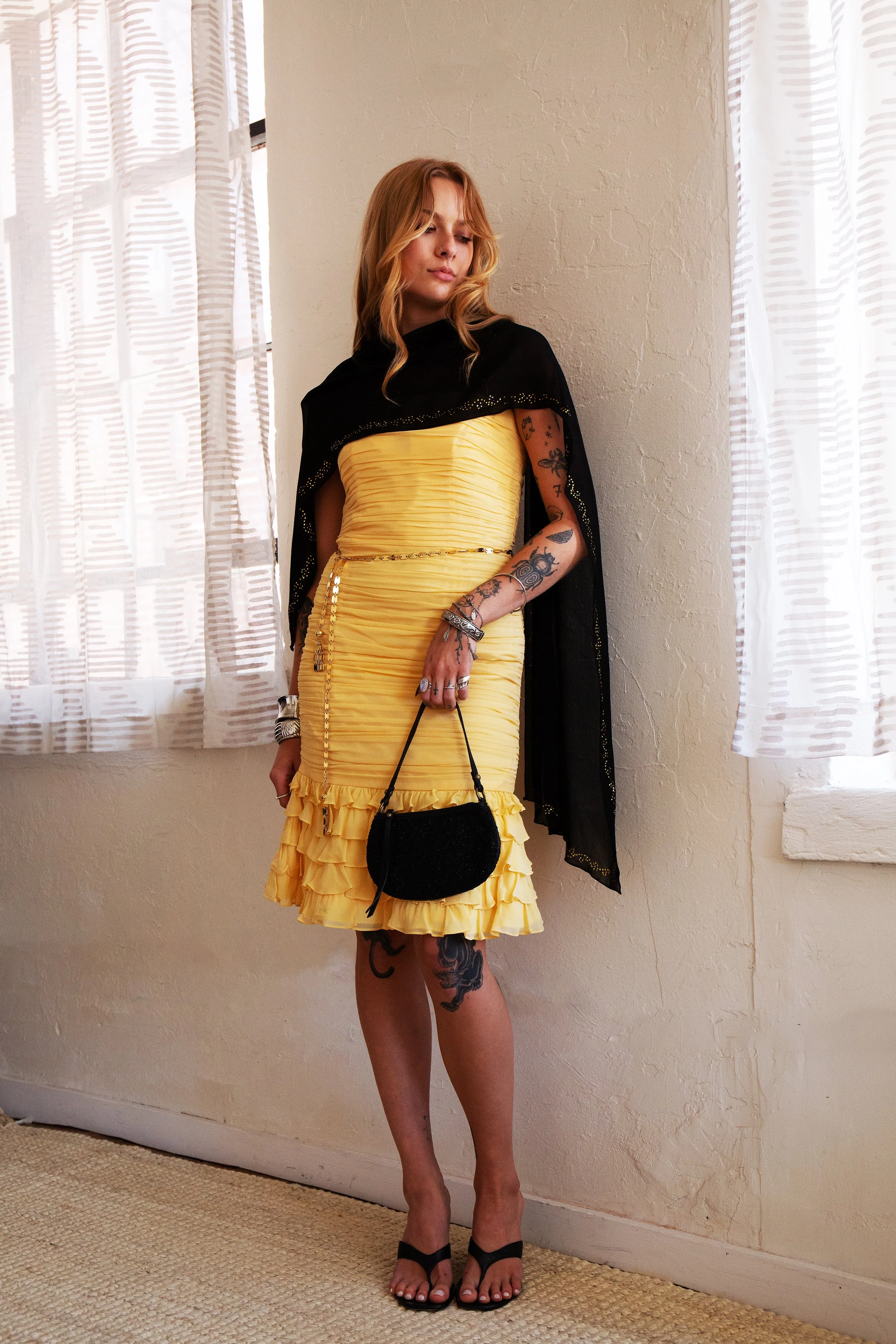 yellowdress8.jpg