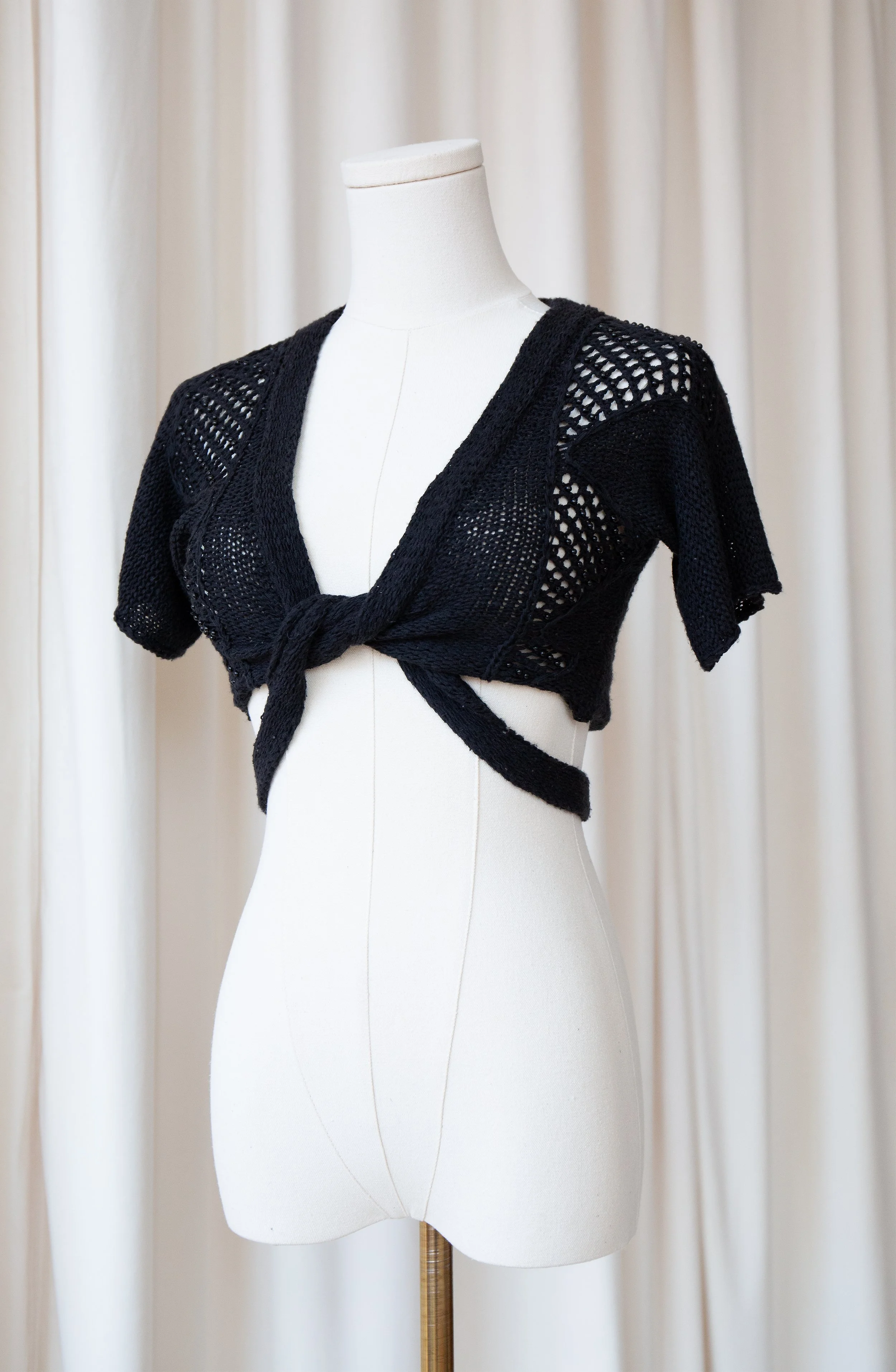 beadedknittop25.jpg