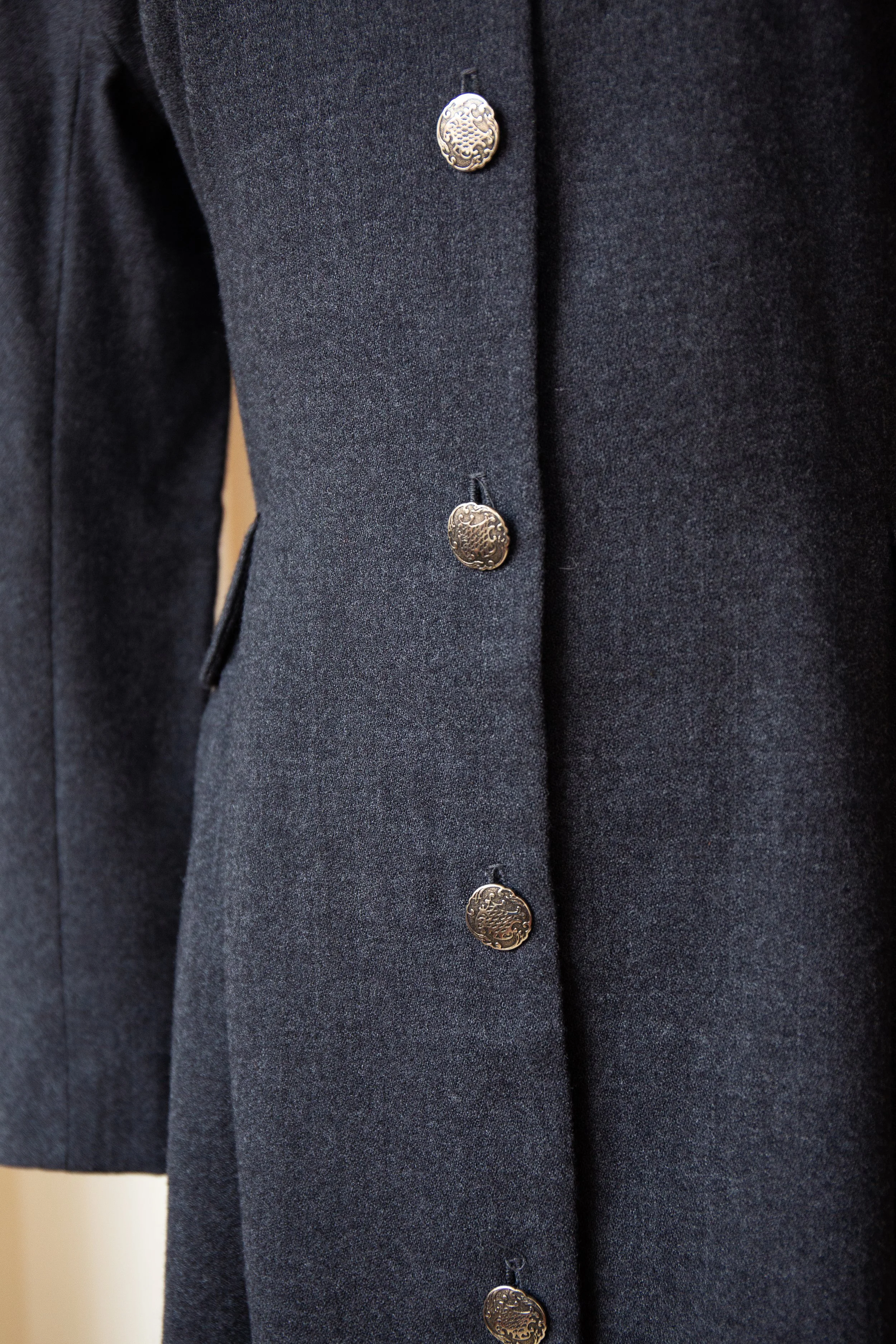 greydress19.jpg