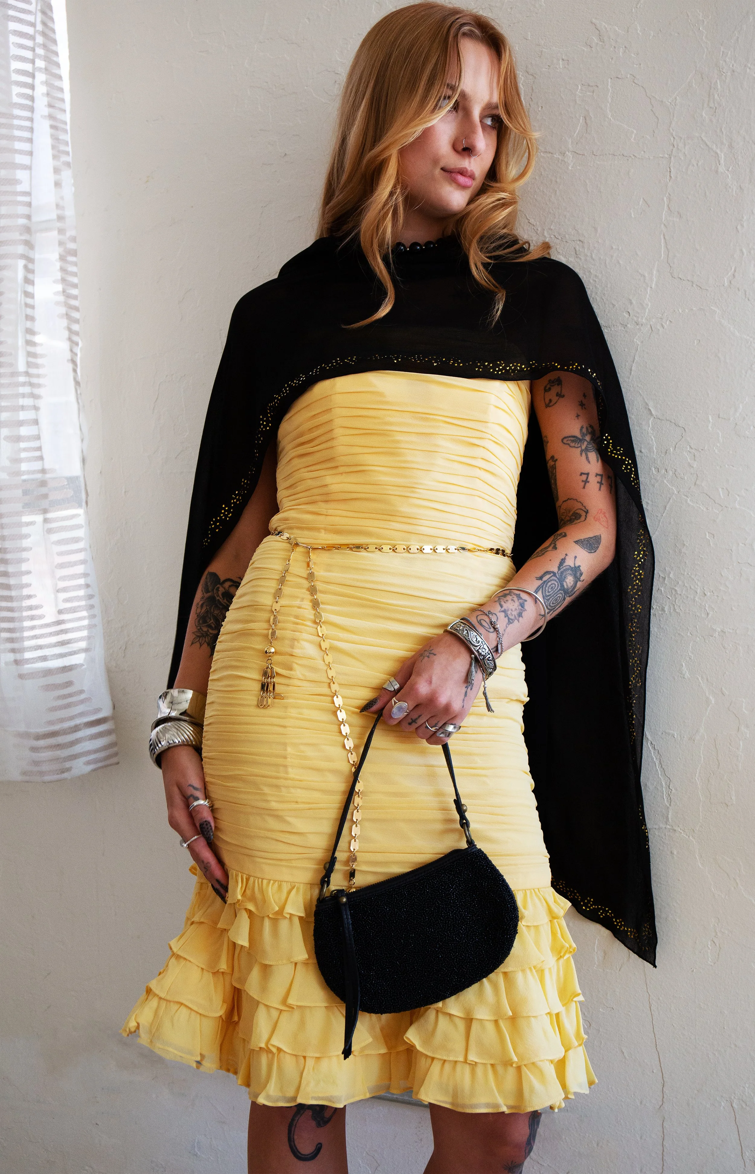 yellowdress5.jpg