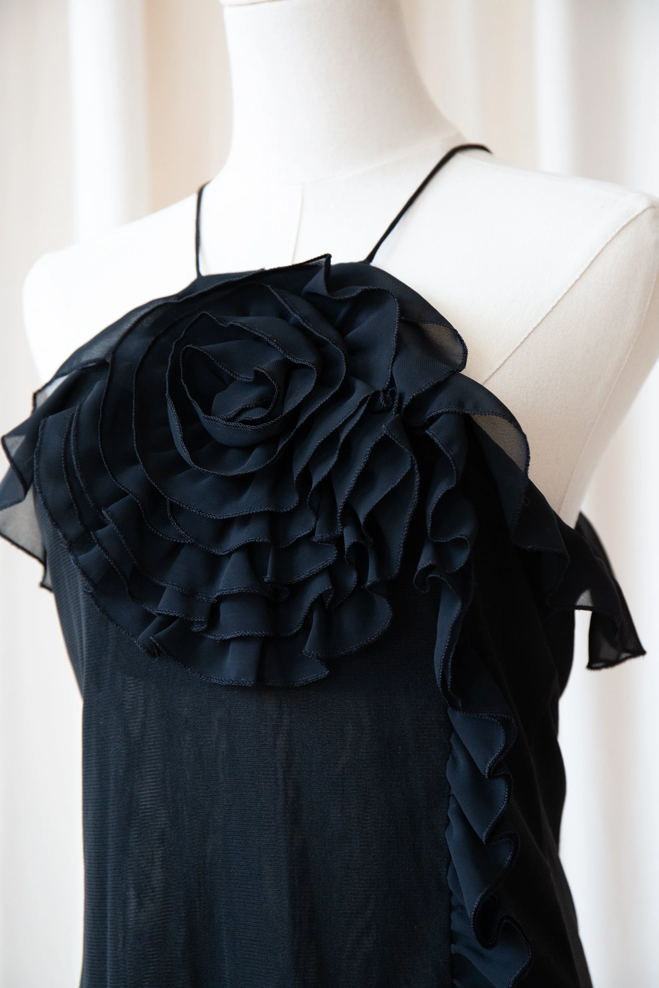 blackrosetop2.jpg