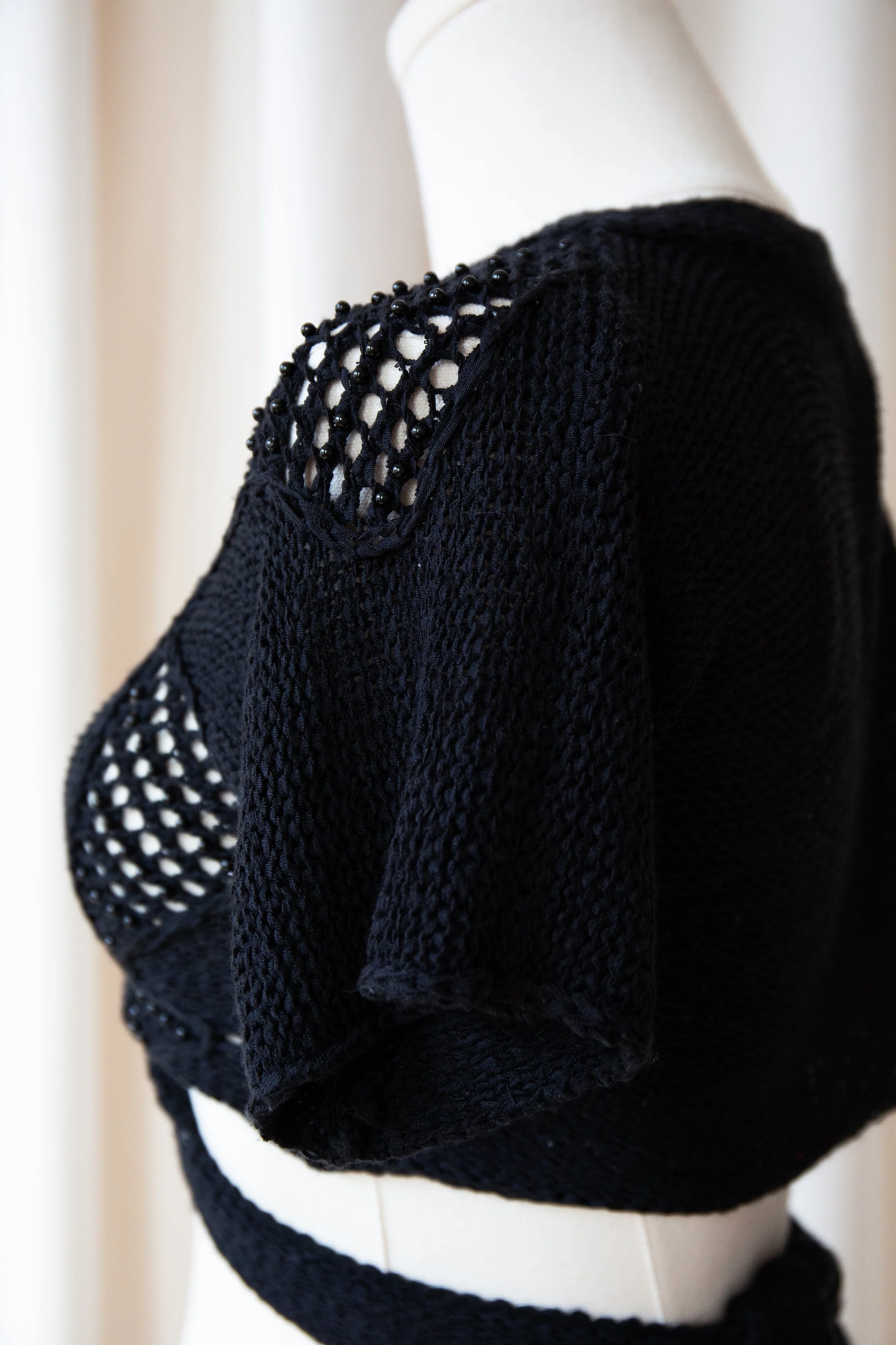 beadedknittop11.jpg