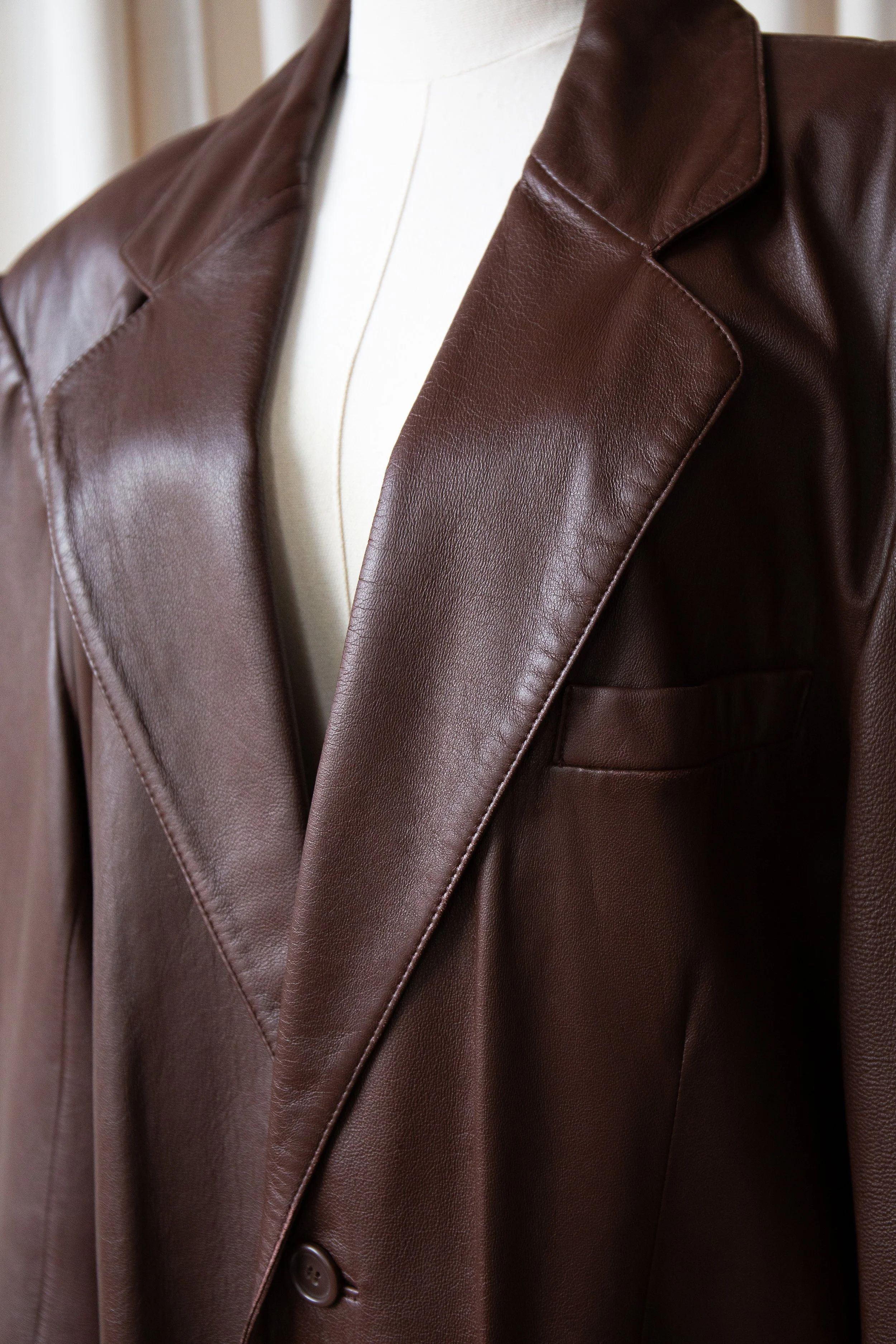 brownleather5.jpg