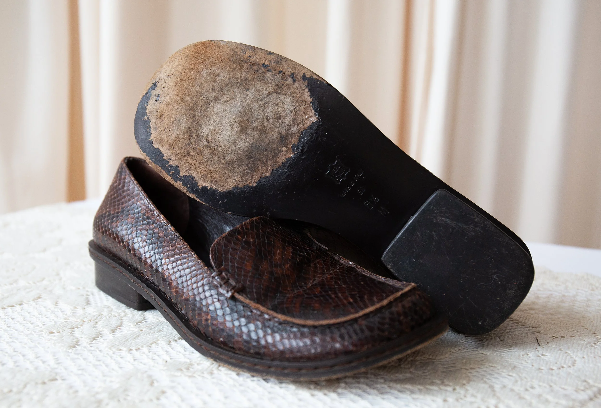 brownloafers4.jpg