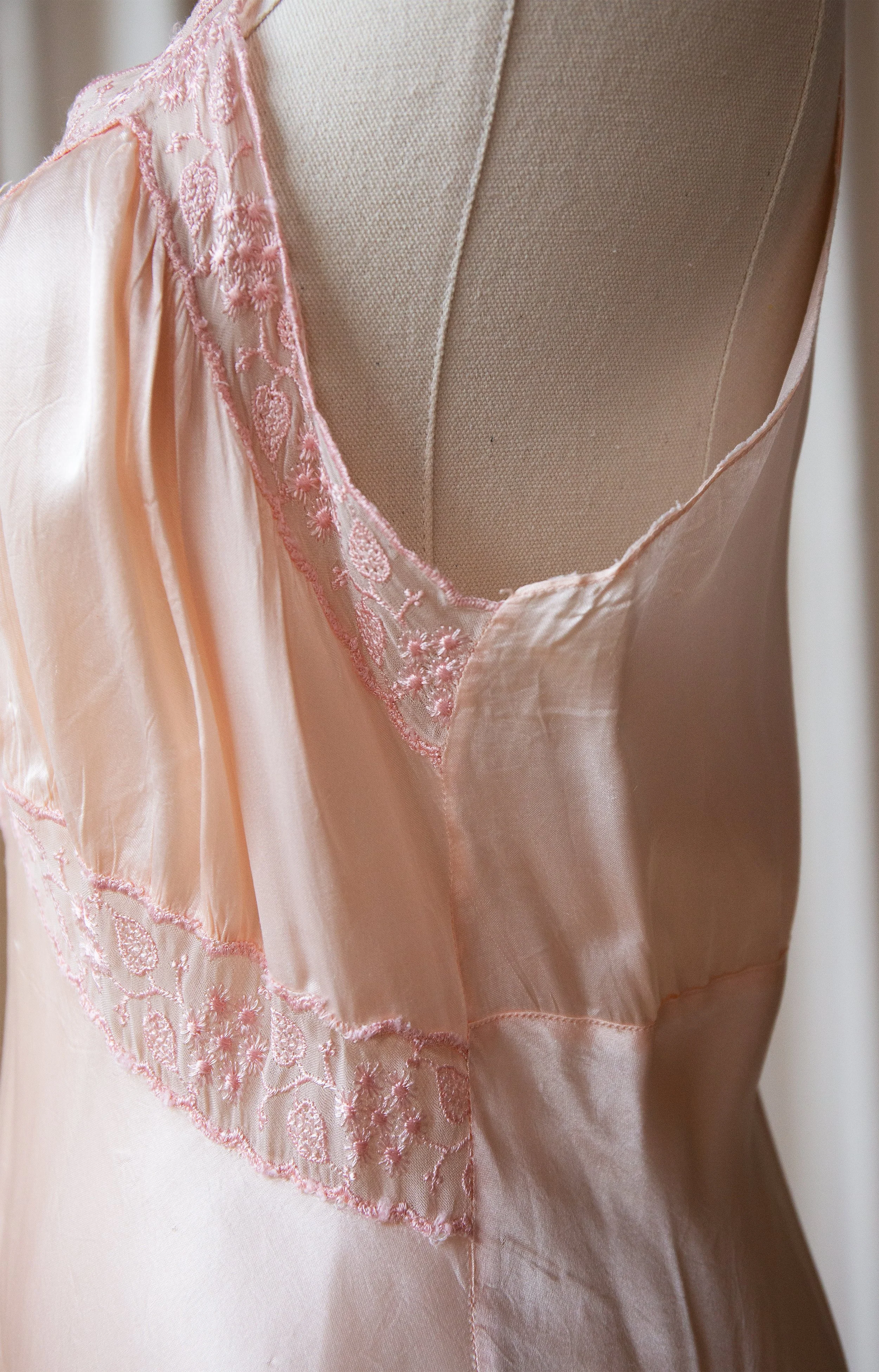 pinkbiasdress14.jpg