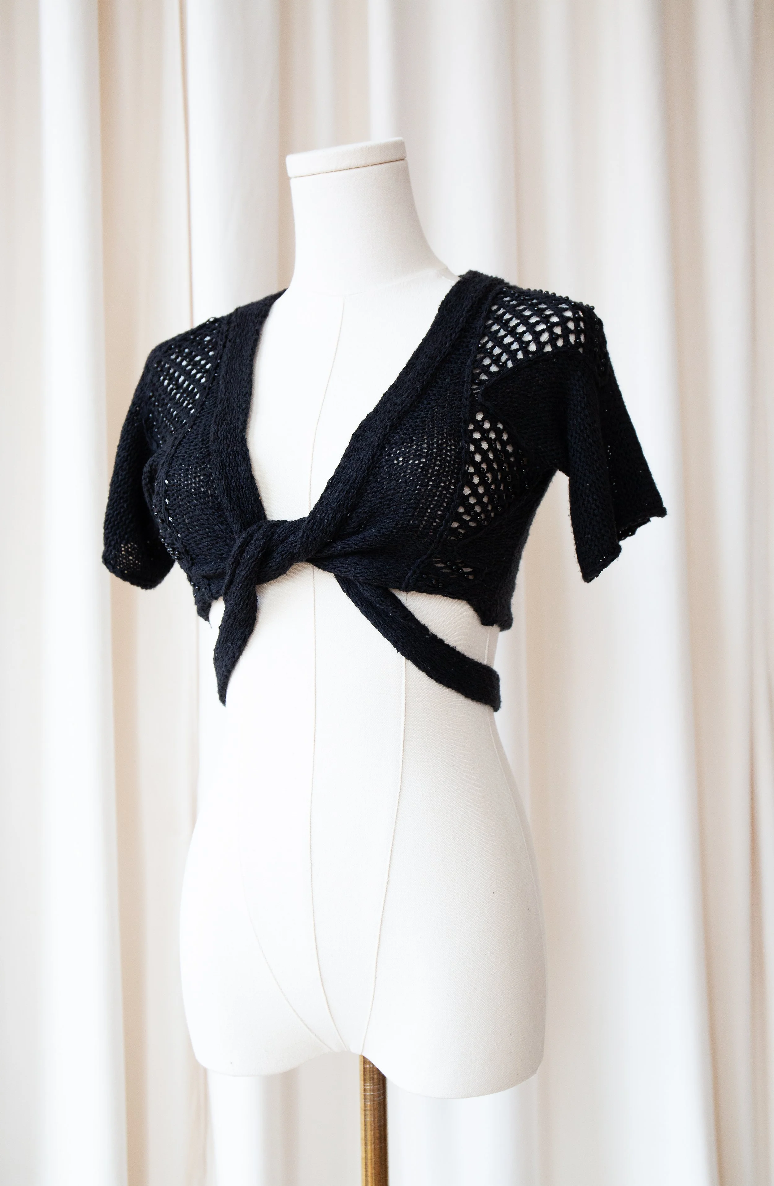 beadedknittop9.jpg