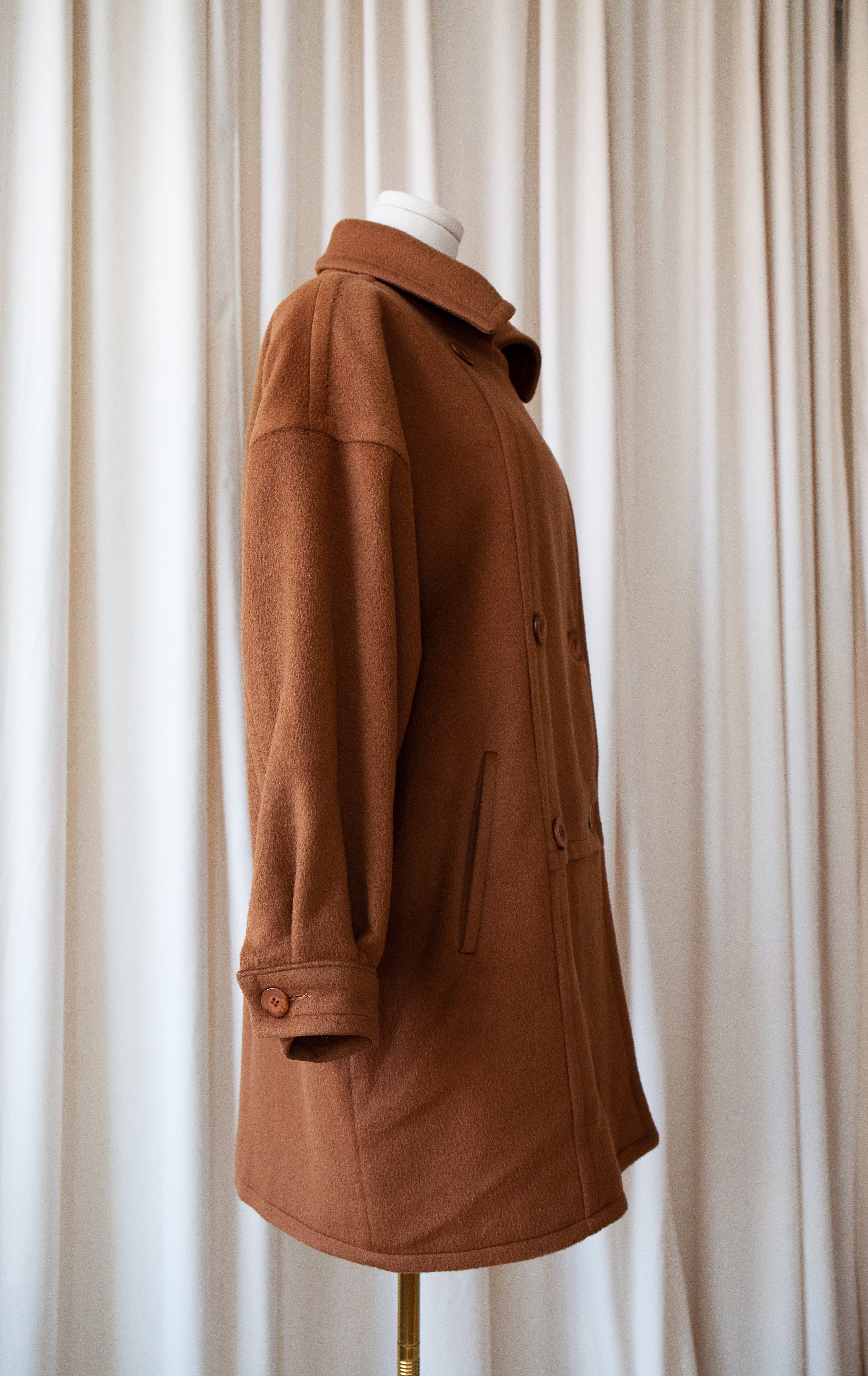 brownwool15.jpg
