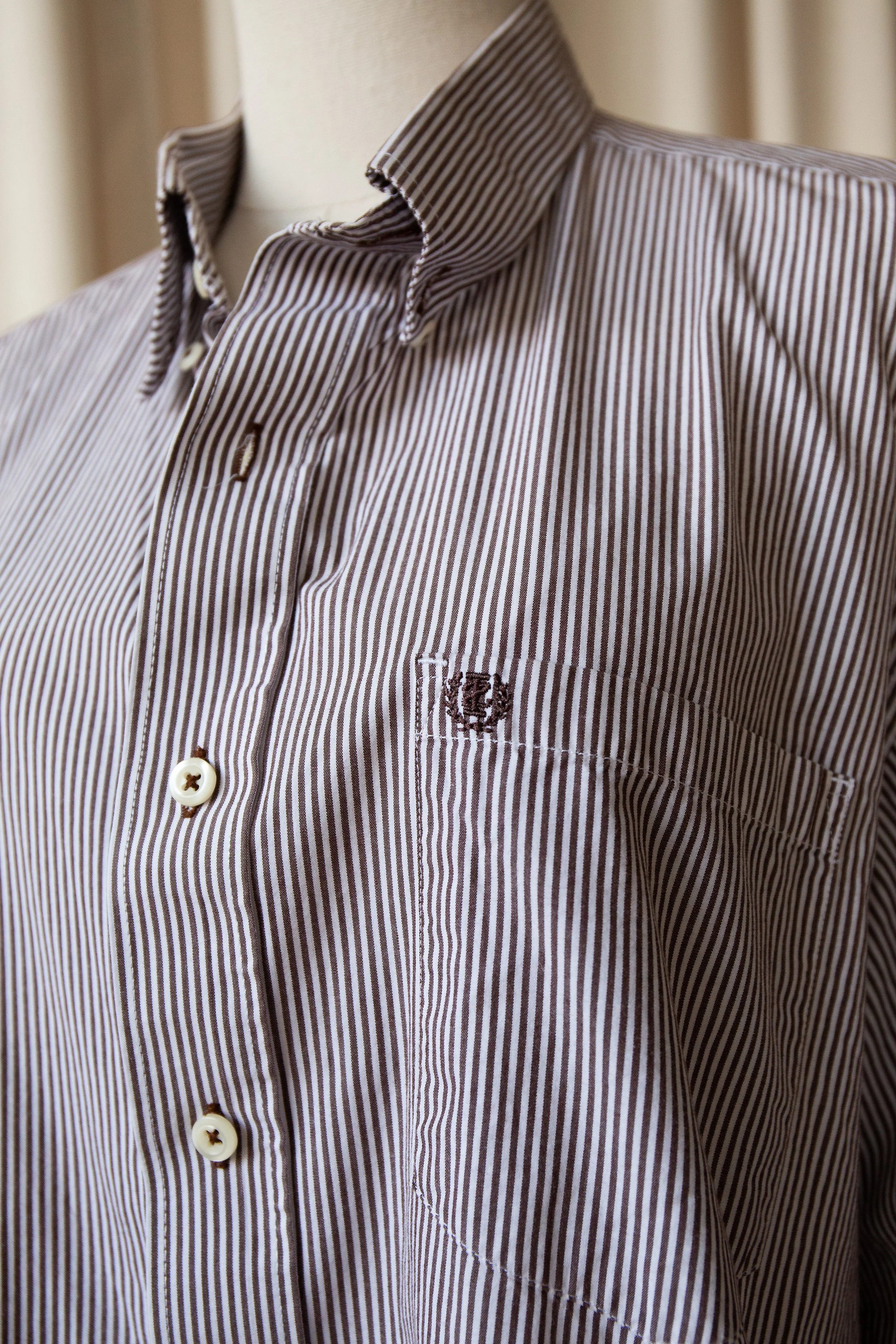 stripedtop2.jpg
