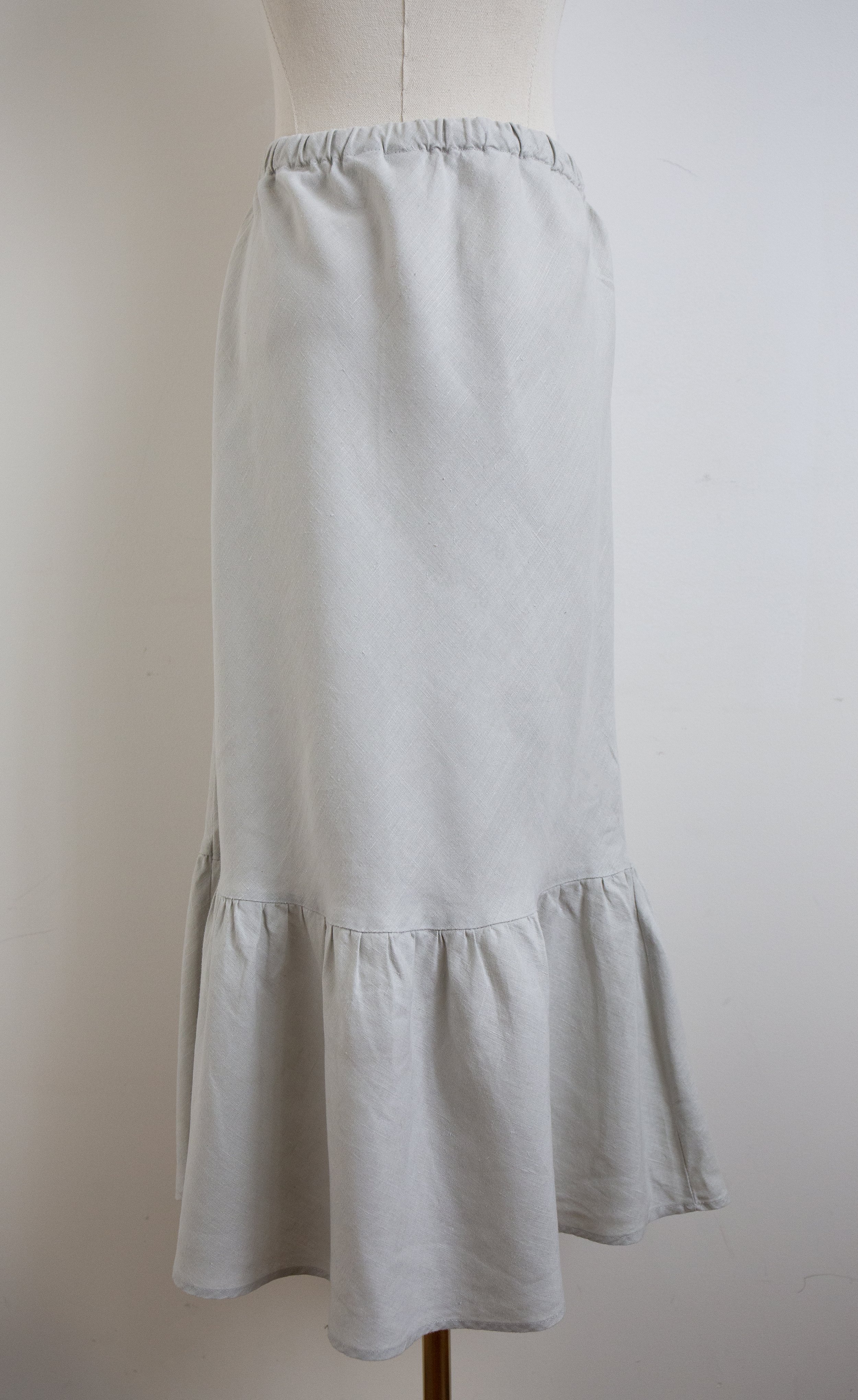 linenskirt8.jpg