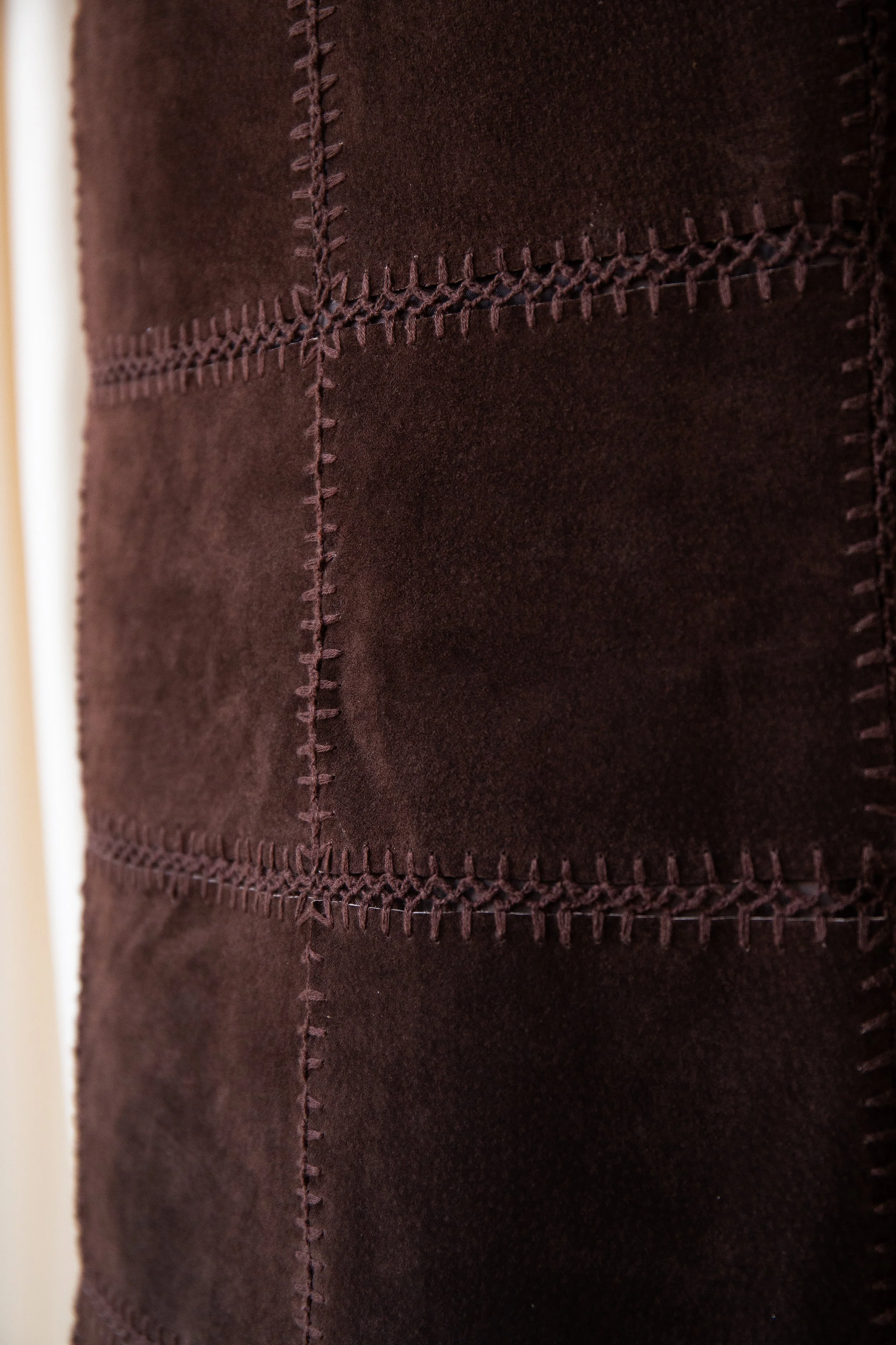 brownsuede10.jpg