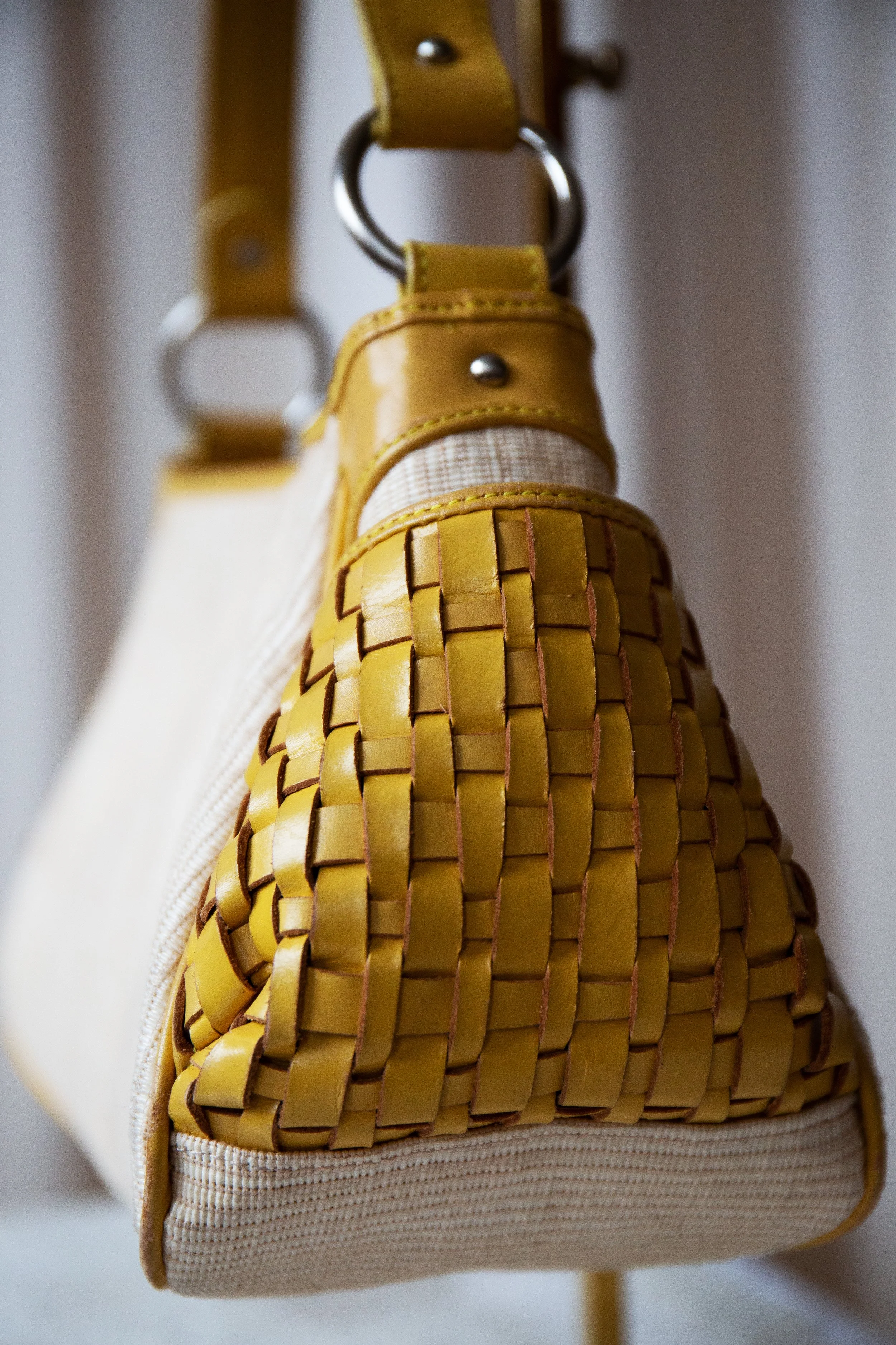 yellowcanvasbag6.jpg