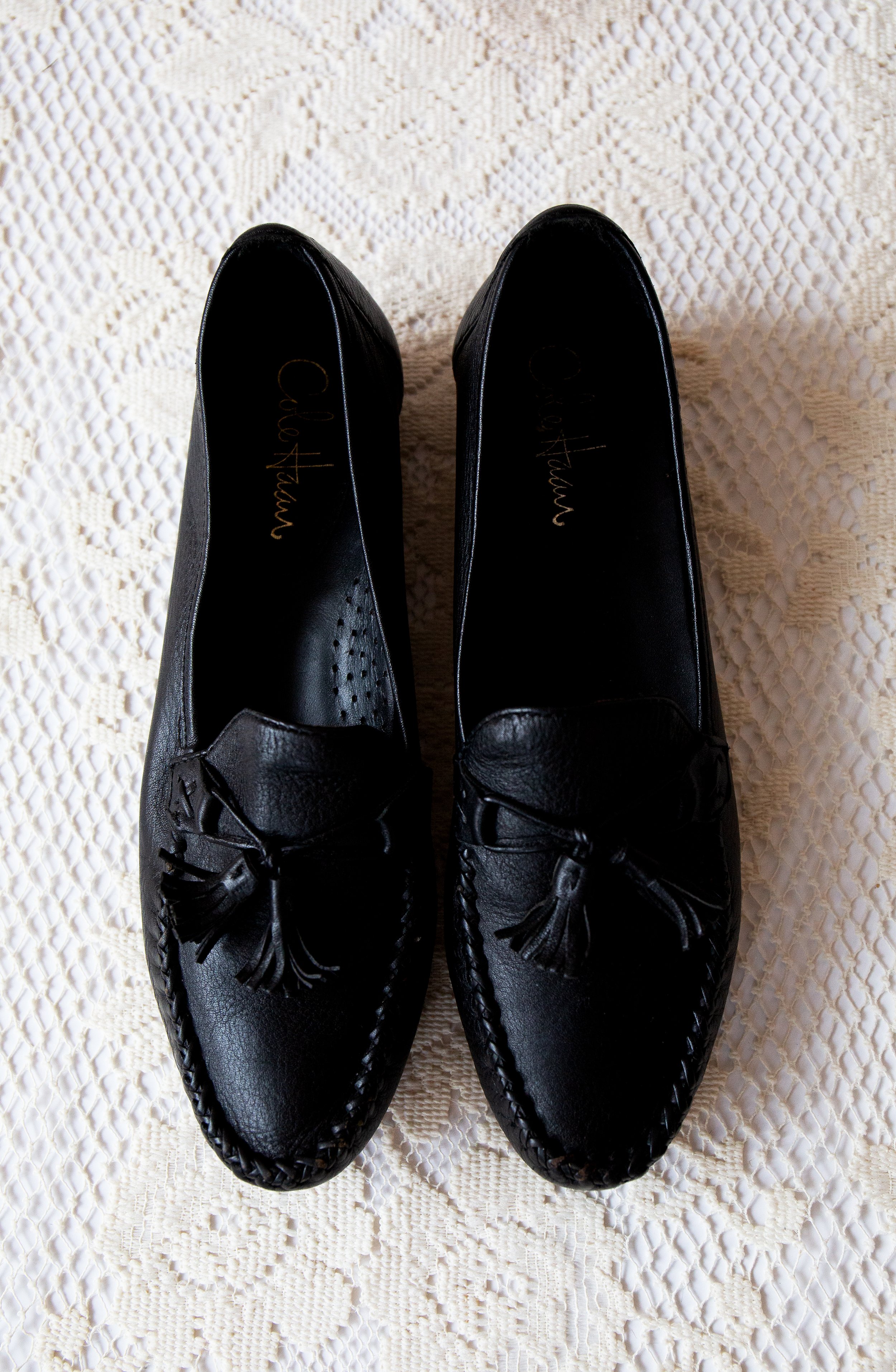 blackleatherloafers2.jpg