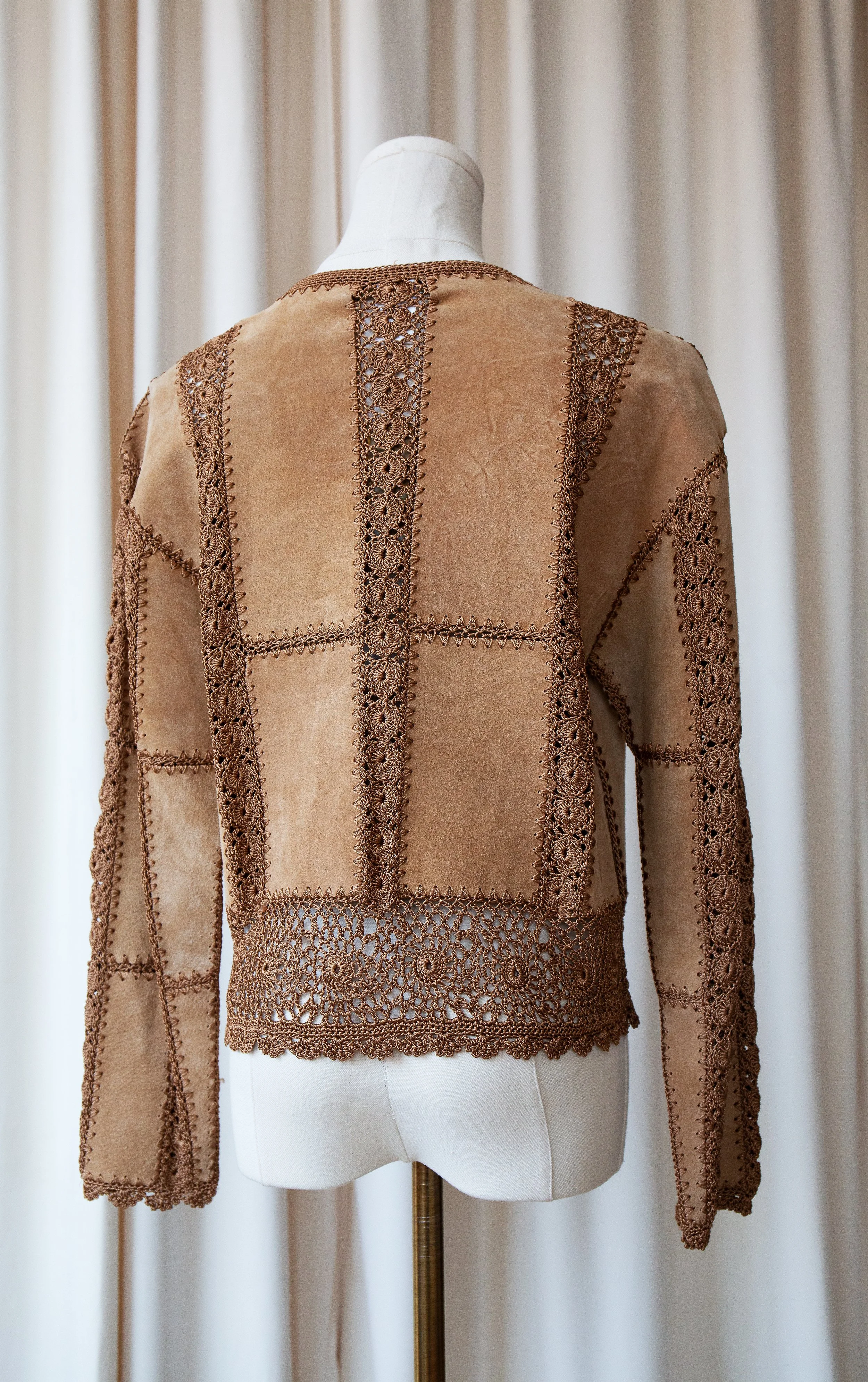 crochetsuedejacket16.jpg