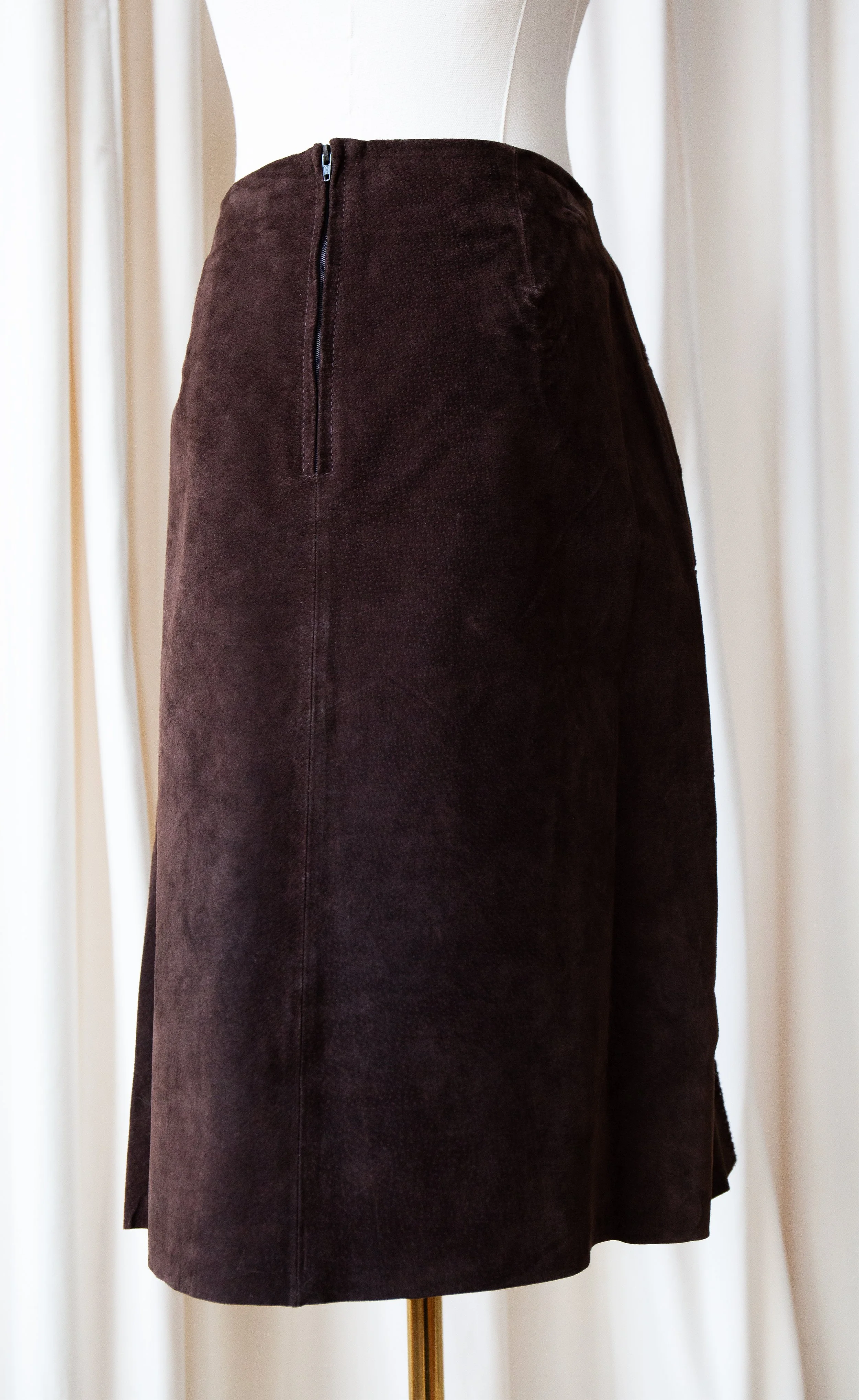 brownsuede11.jpg