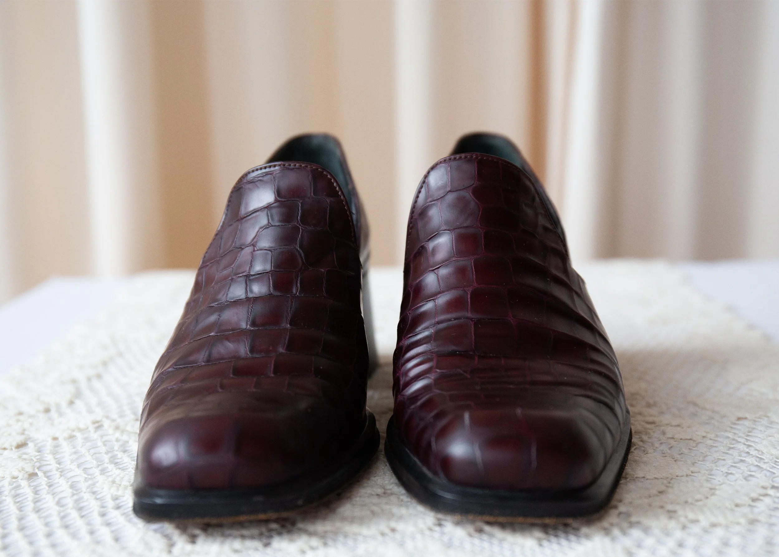 burgundycroc8.jpg
