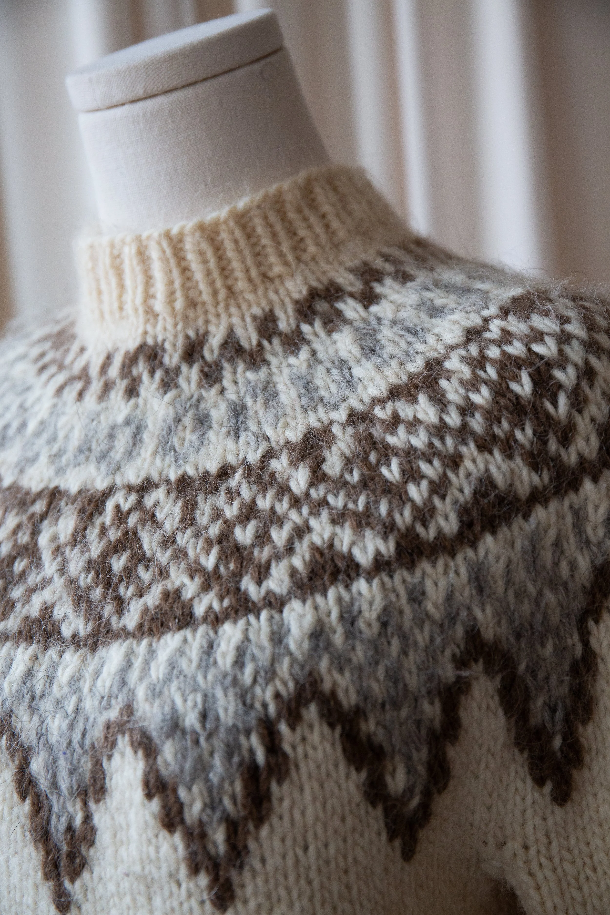 woolknit9.jpg