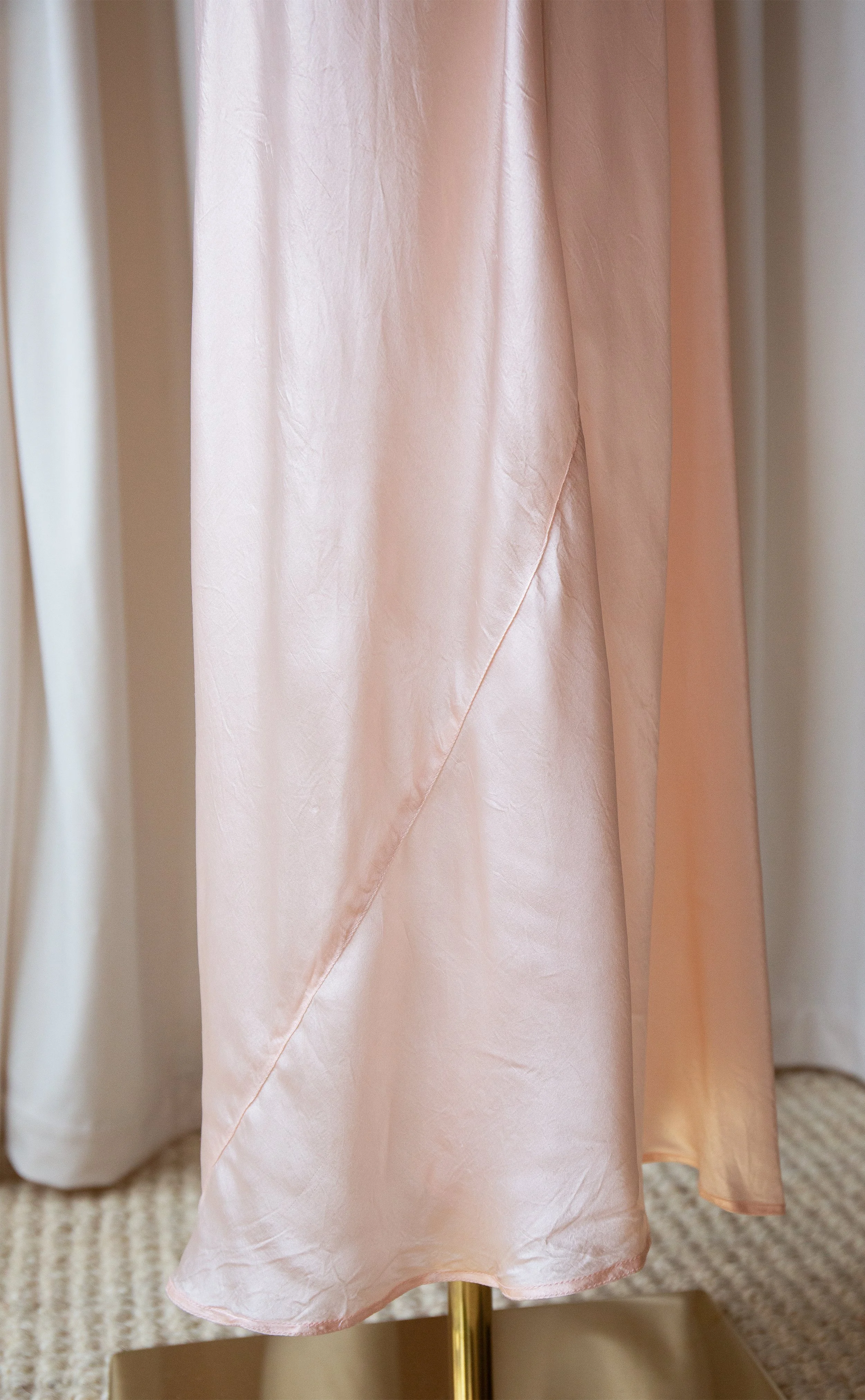 pinkbiasdress15.jpg