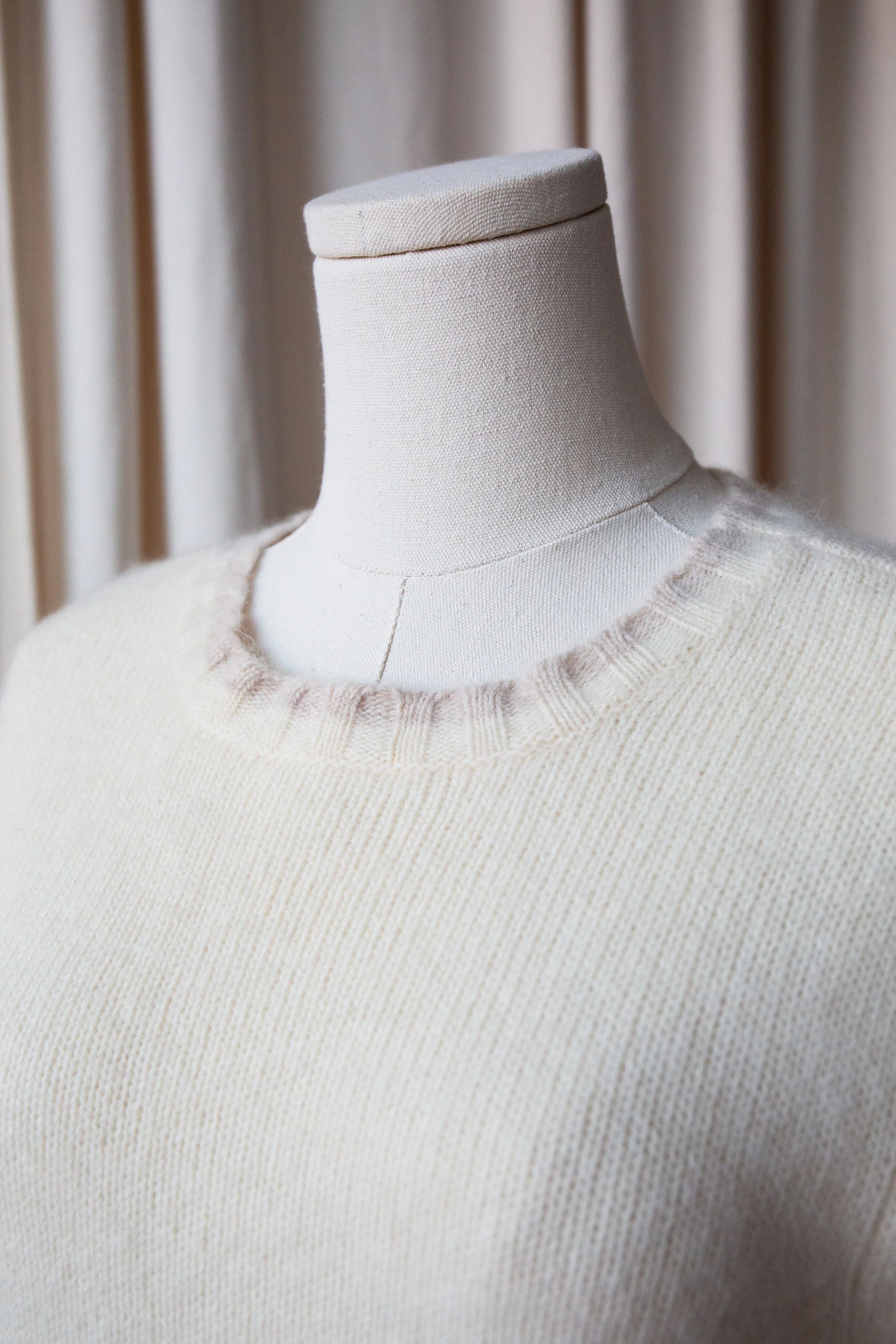 creammohairknit1.jpg