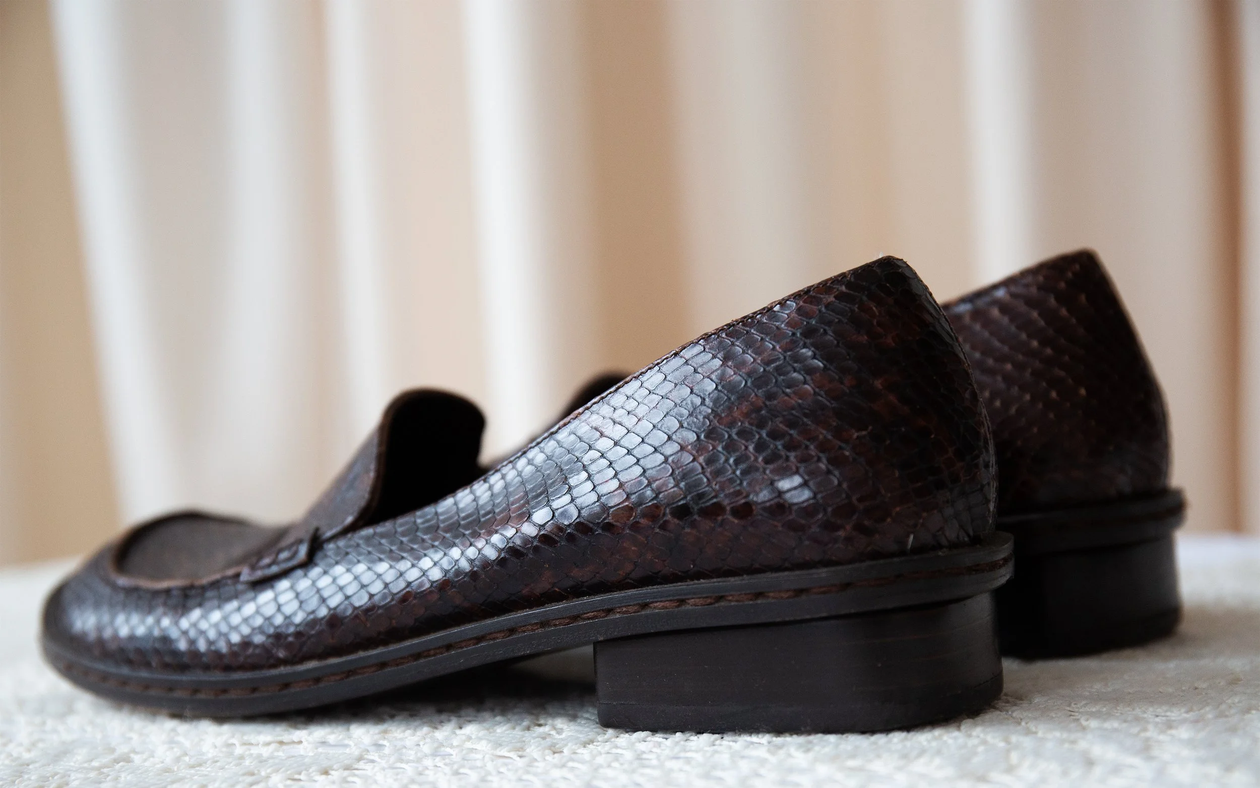 brownloafers8.jpg