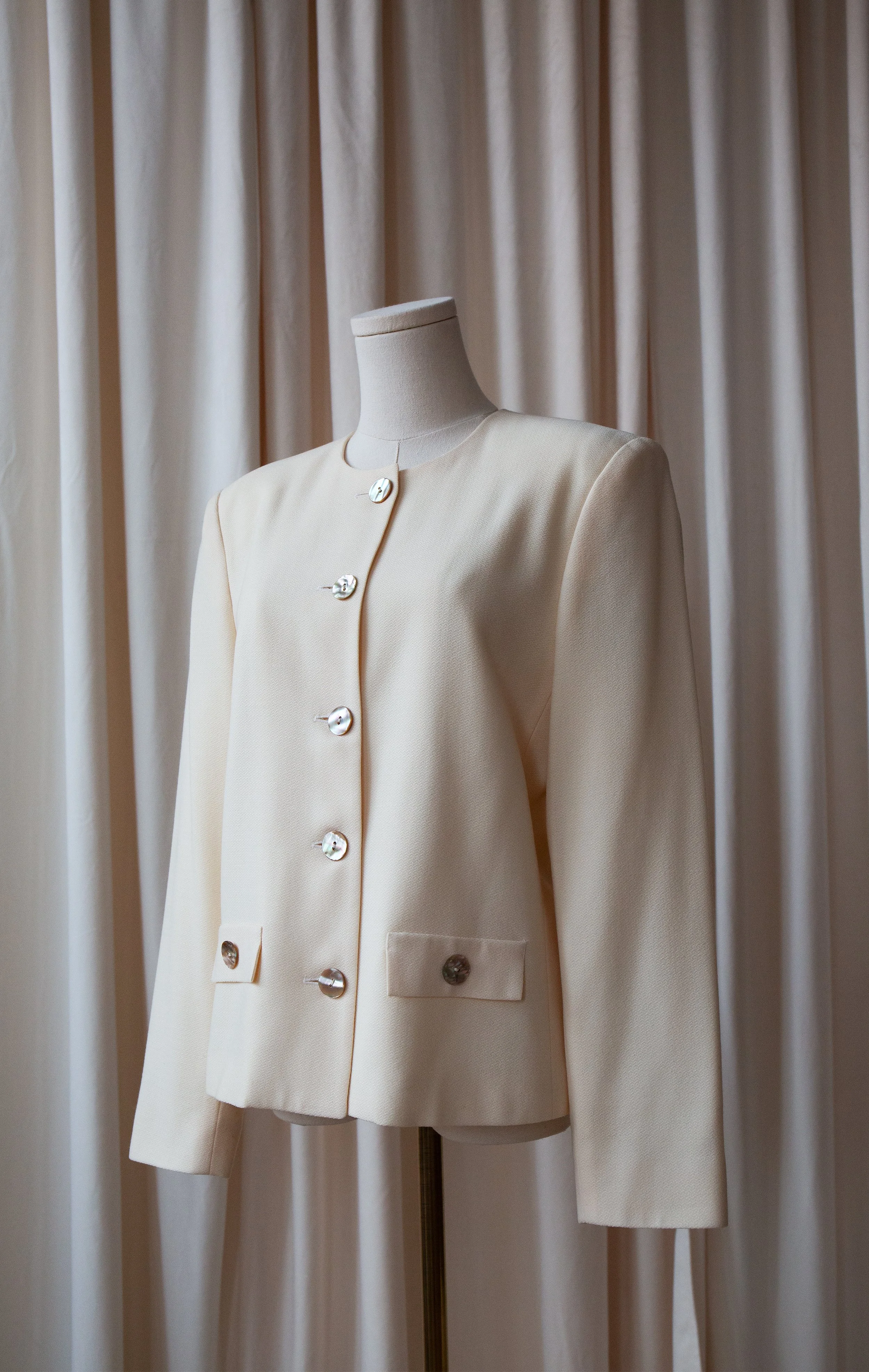 creamblazer7.jpg