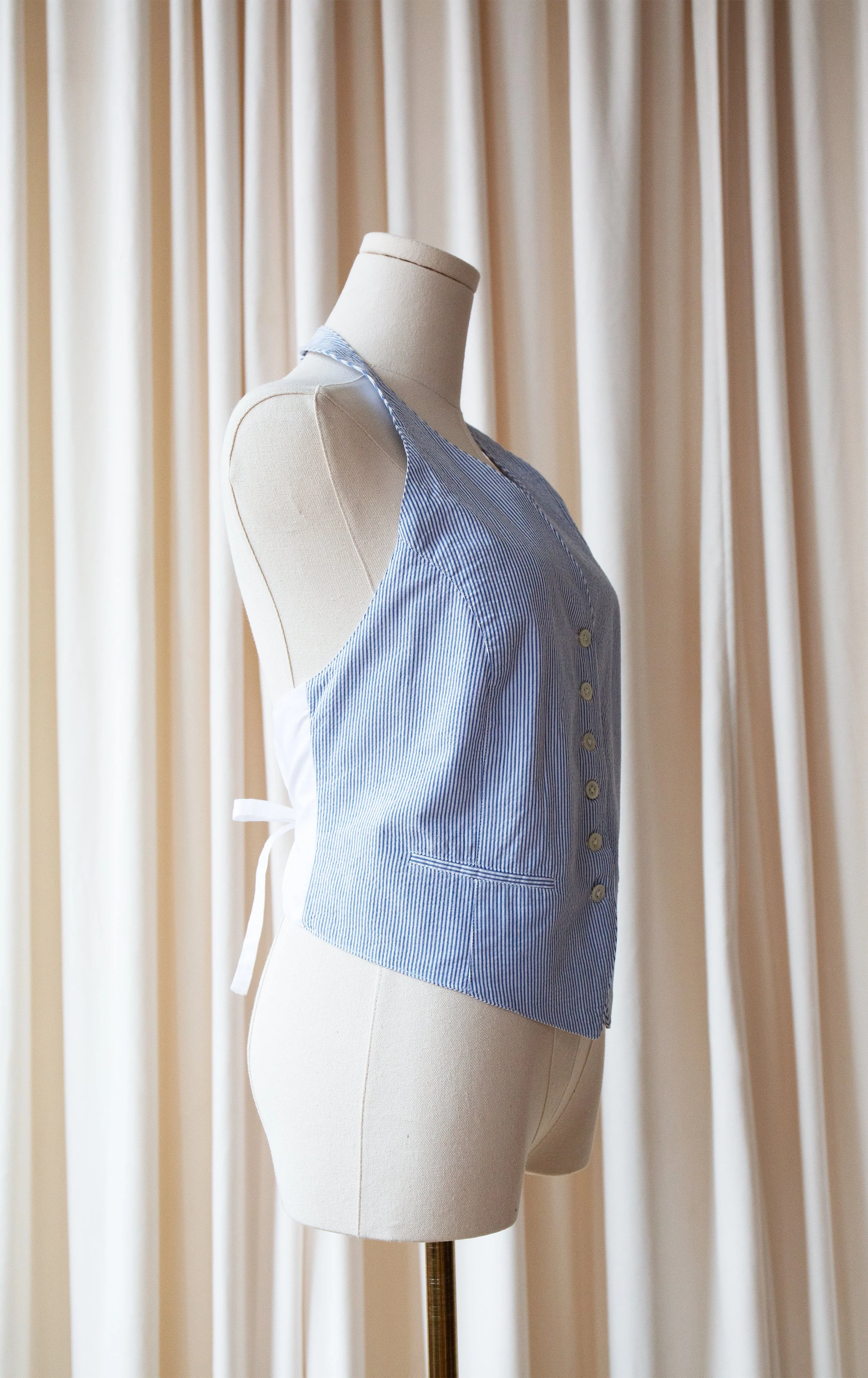 bluestripedhalter16.jpg