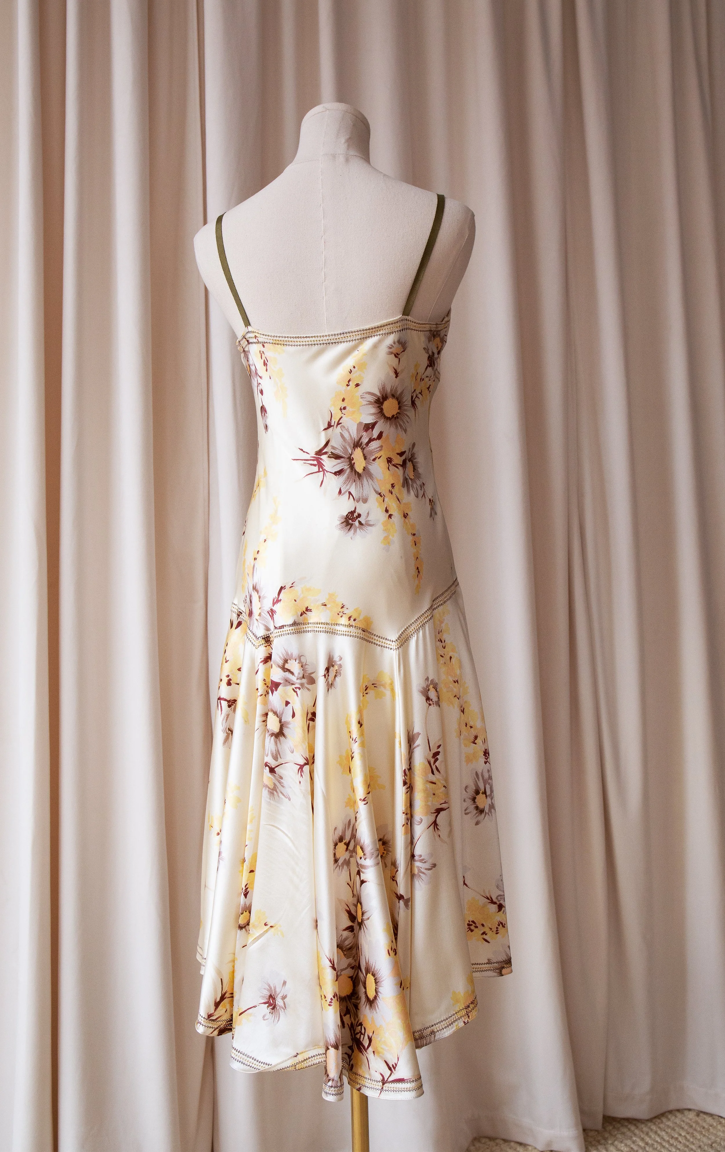floraldress9.jpg