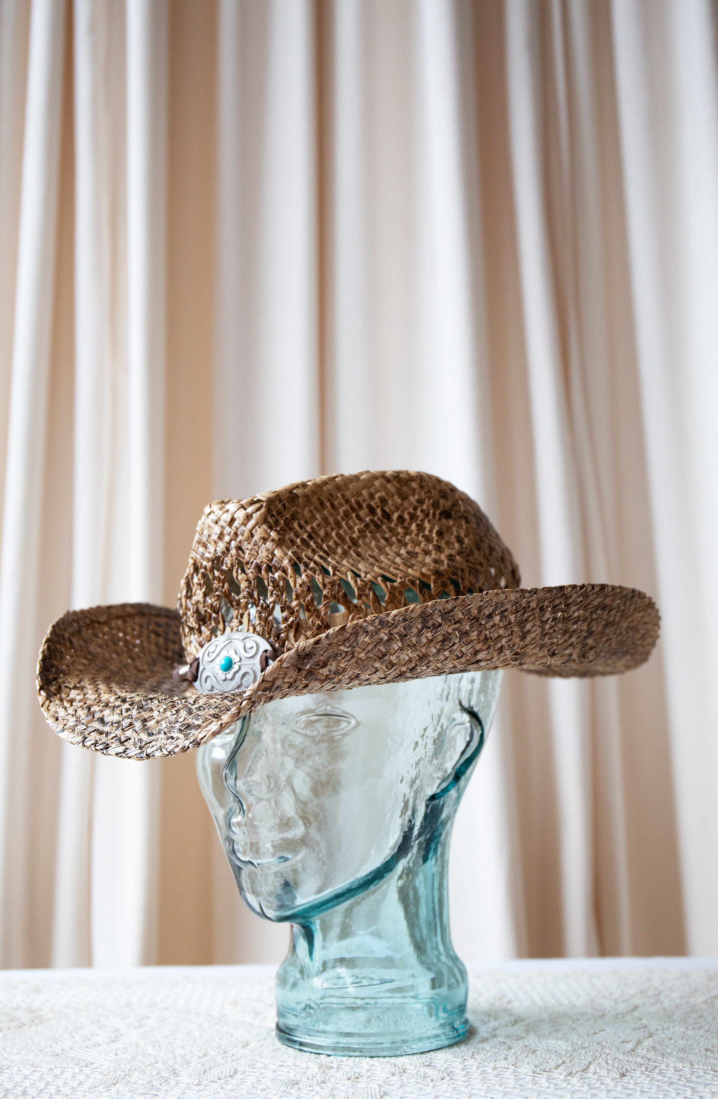 cowboyhat3.jpg