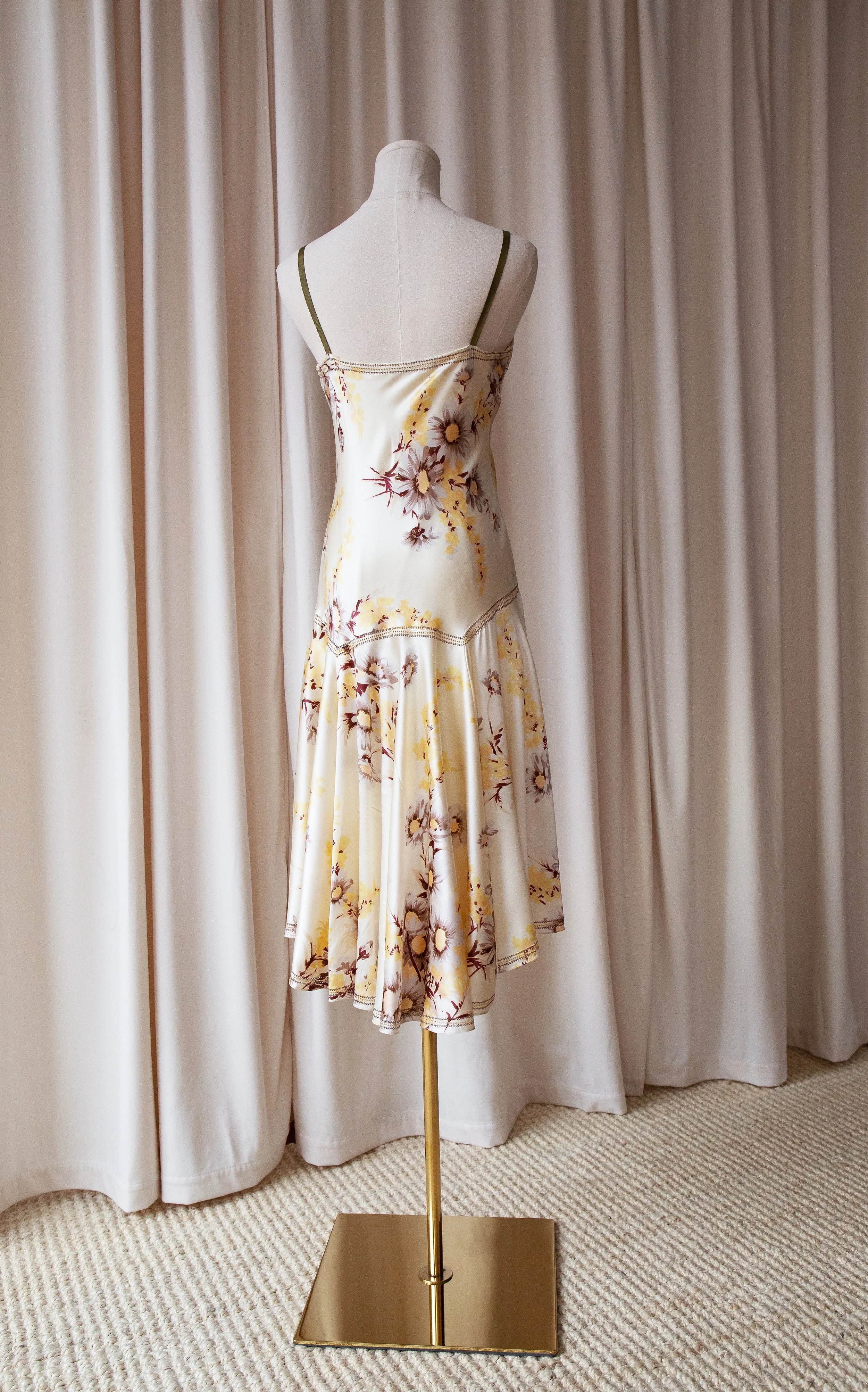 floraldress15.jpg