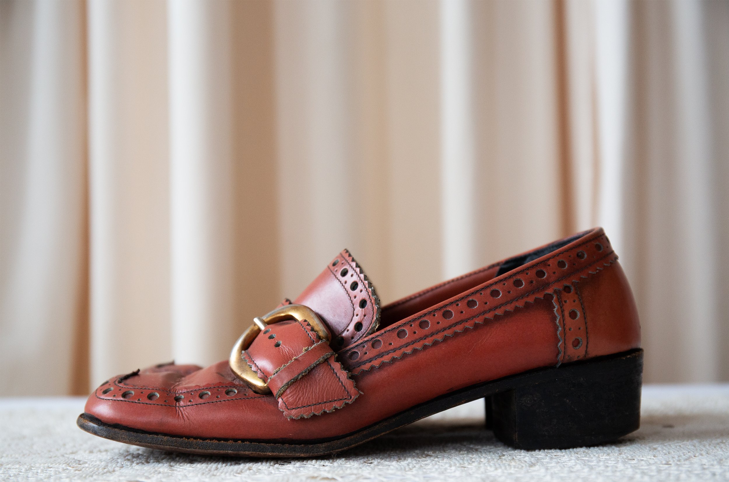 buckleloafers5.jpg