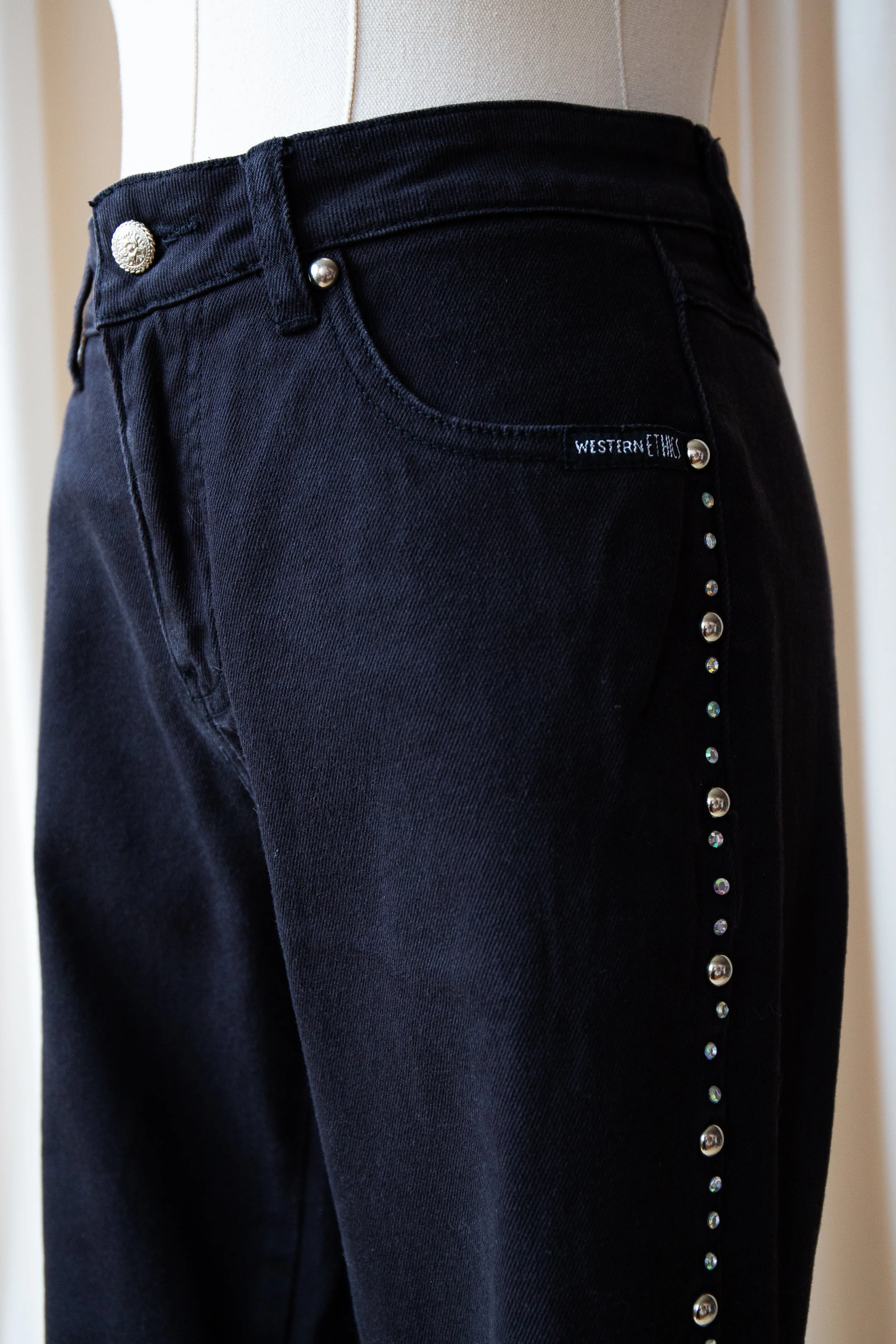 blackdenim5.jpg