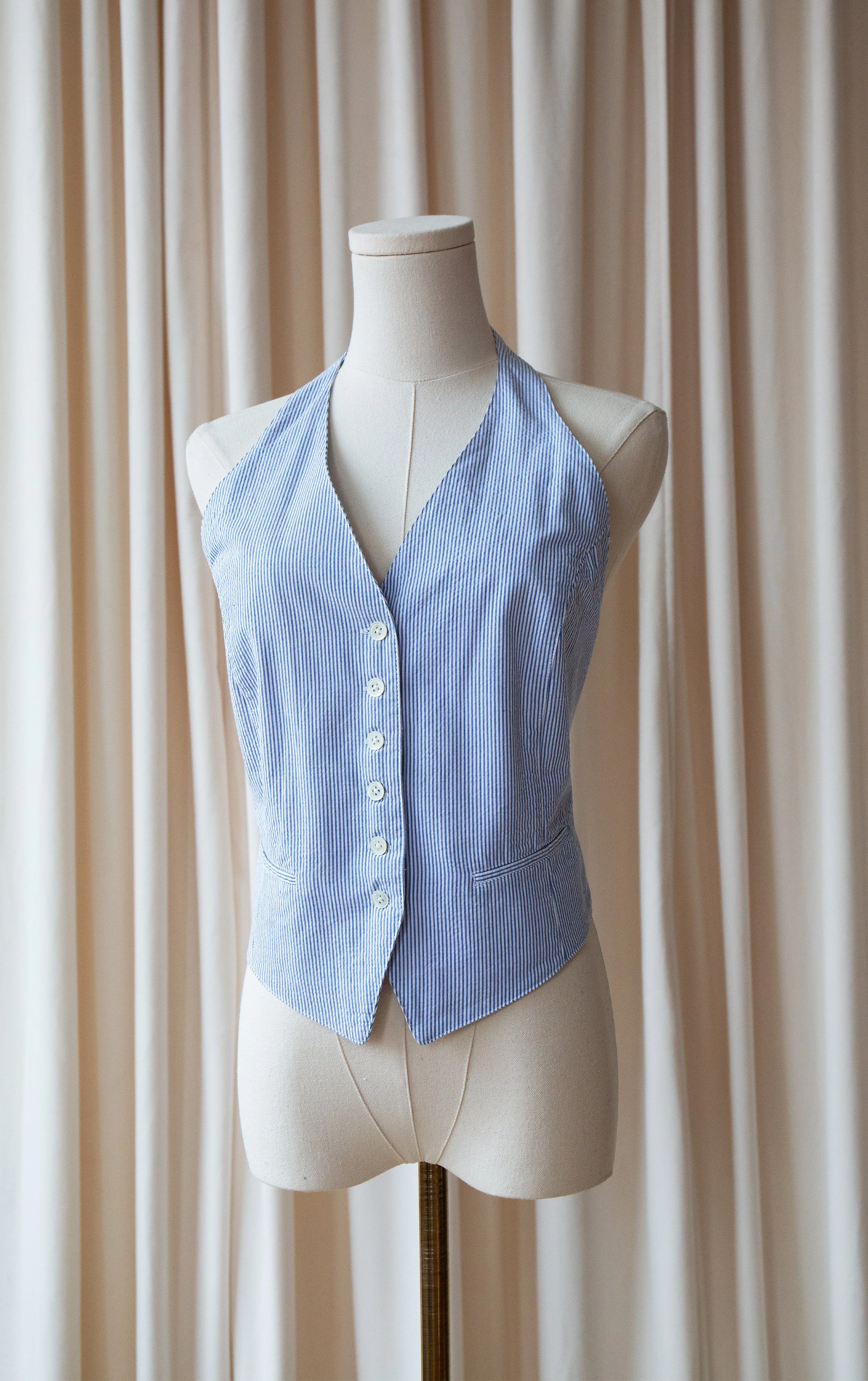 bluestripedhalter1.jpg