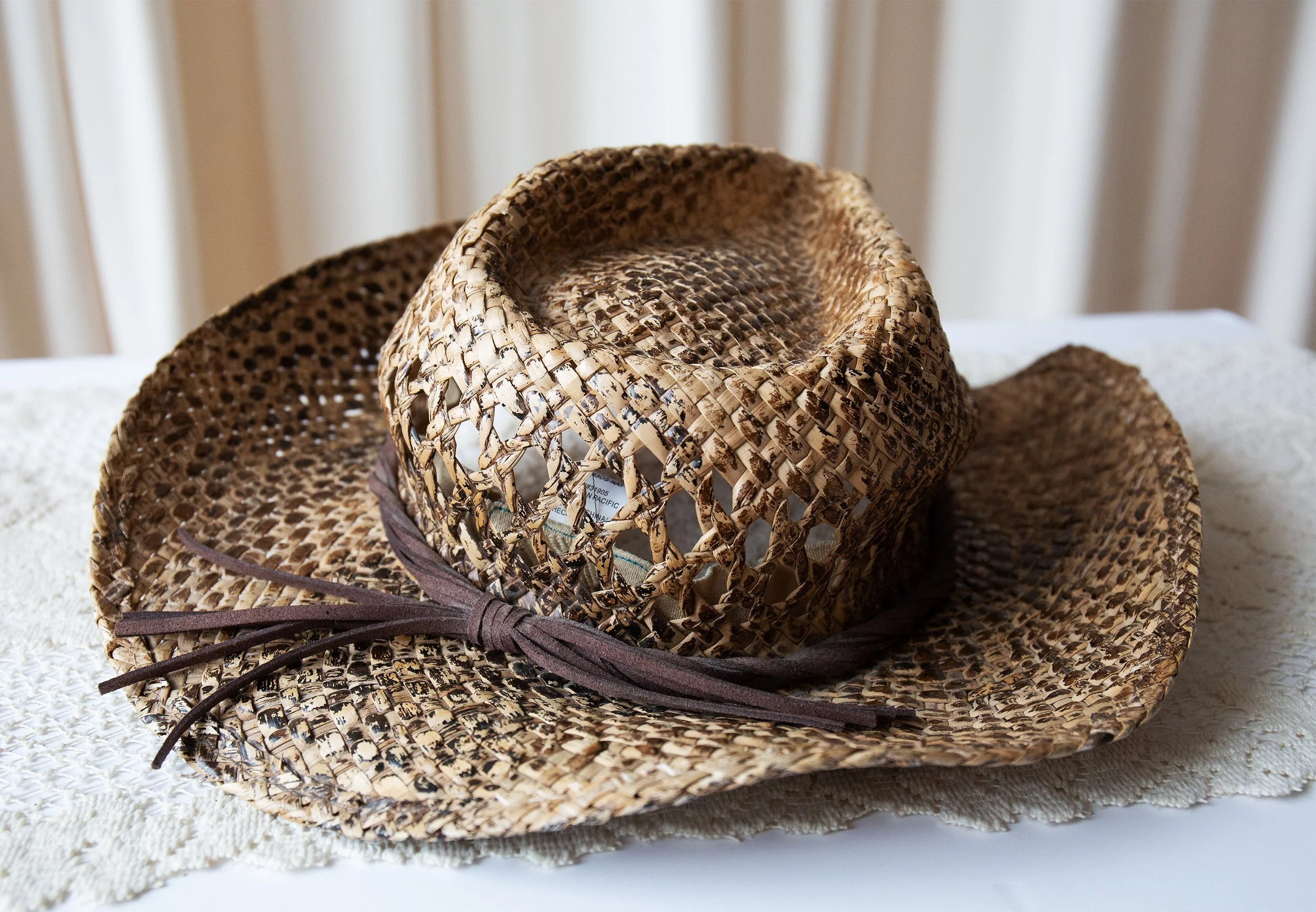 cowboyhat31.jpg