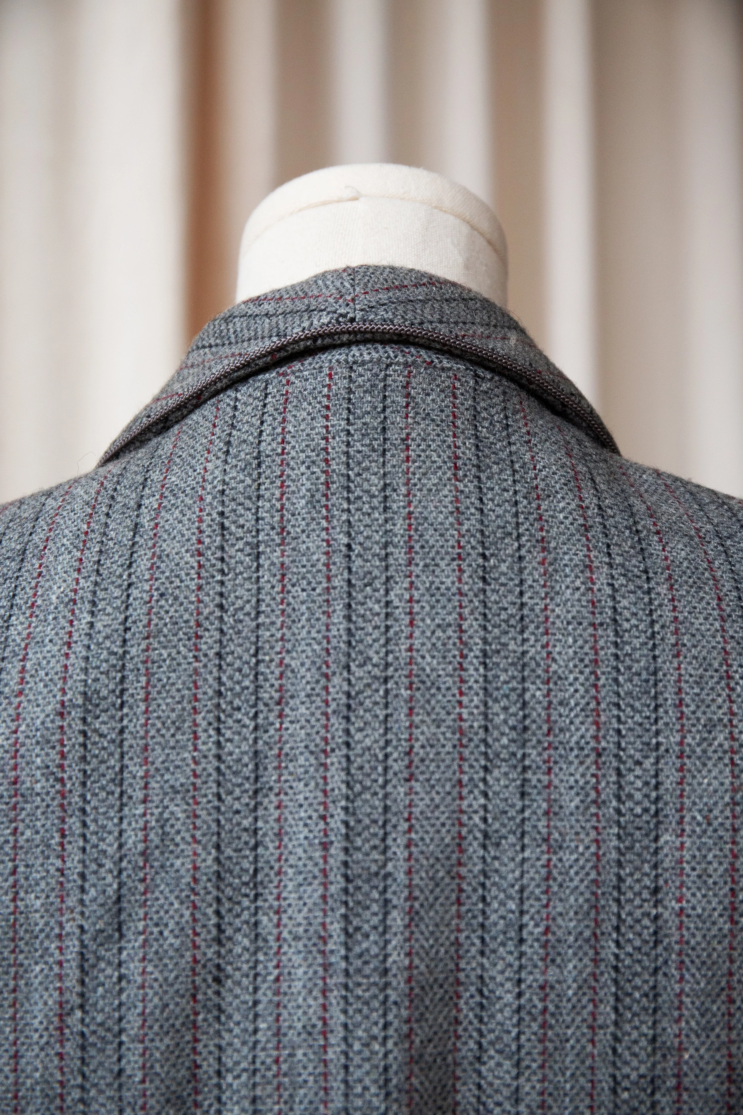 greystripedblazer12.jpg