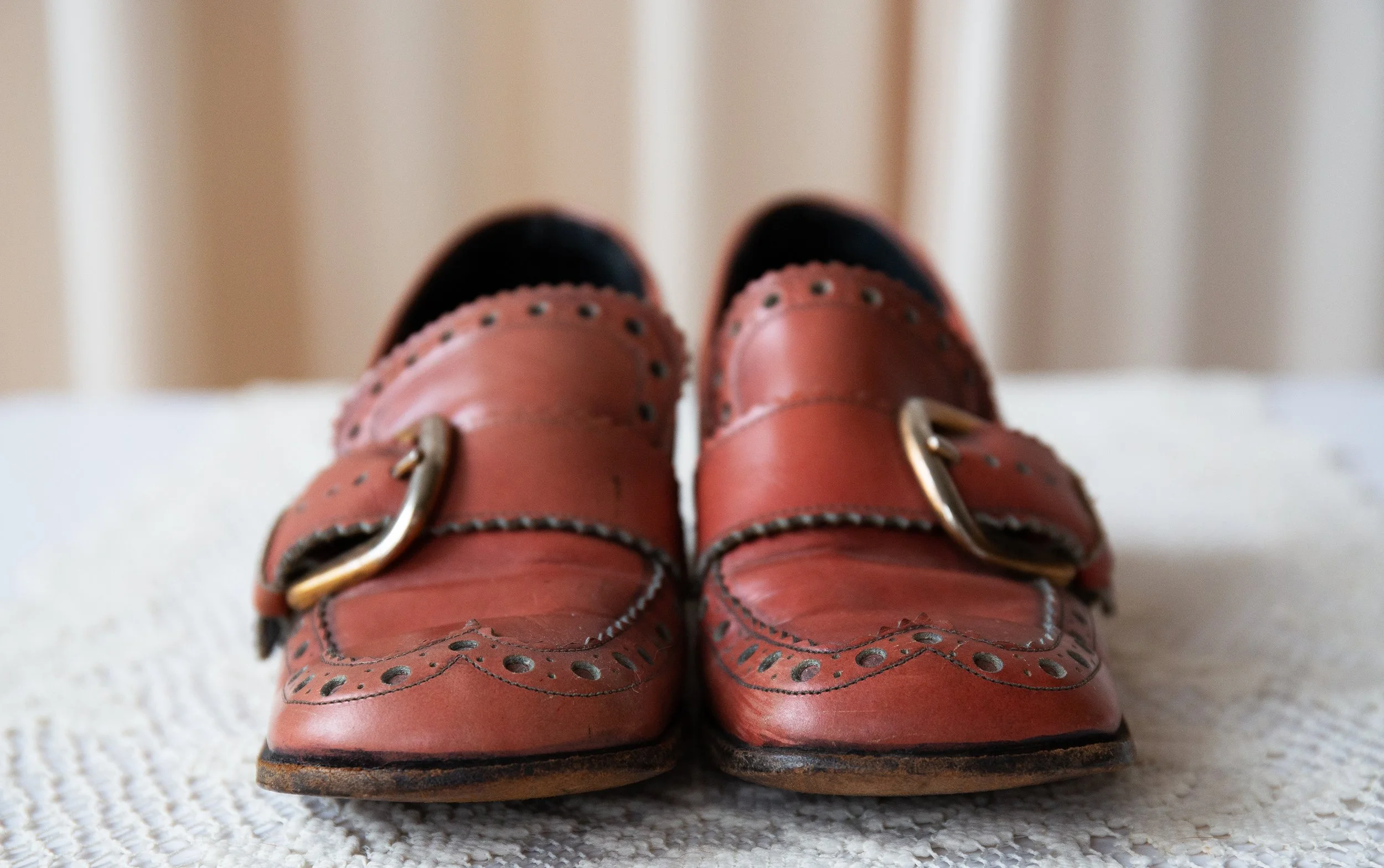 buckleloafers7.jpg