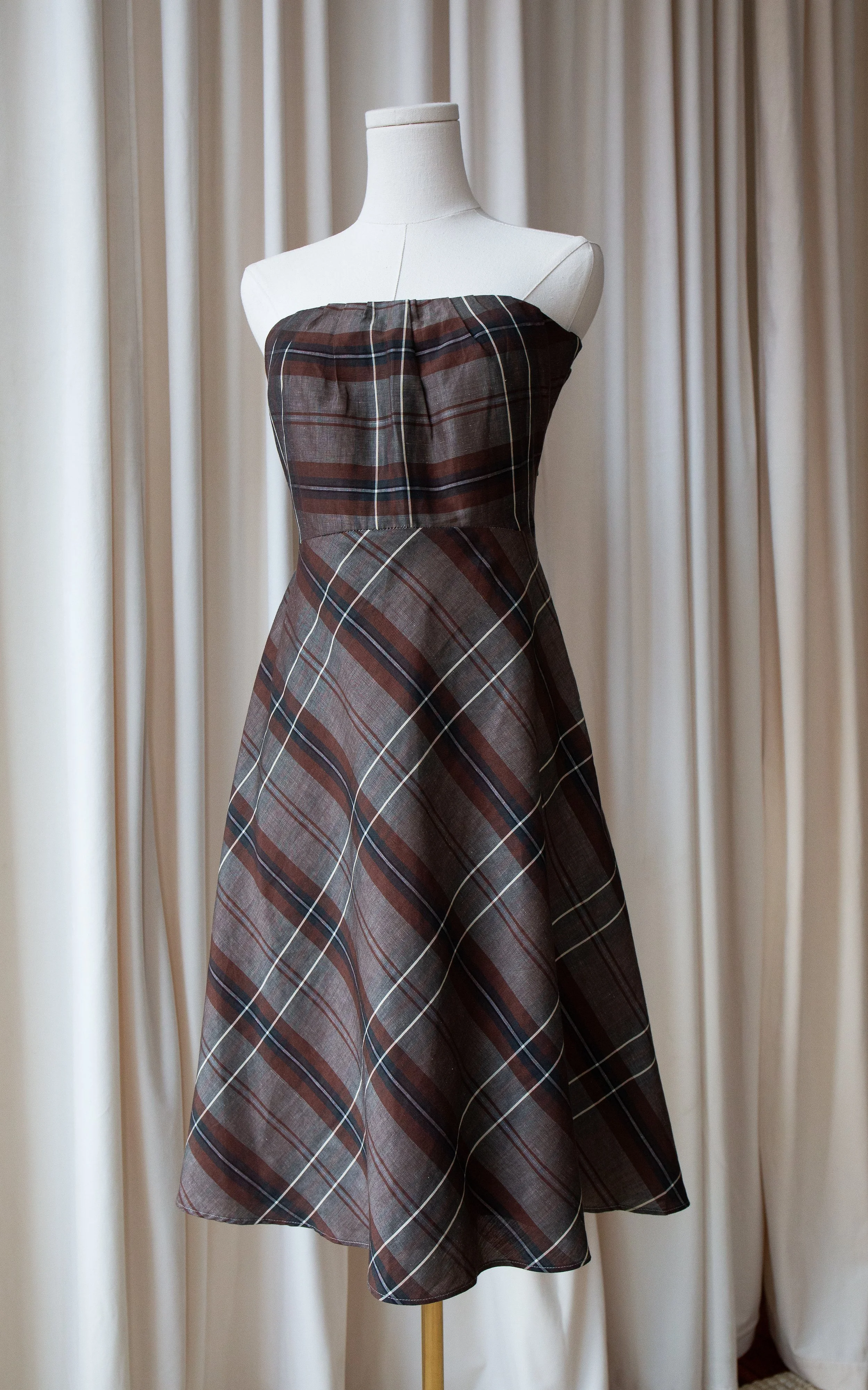 plaiddress31.jpg