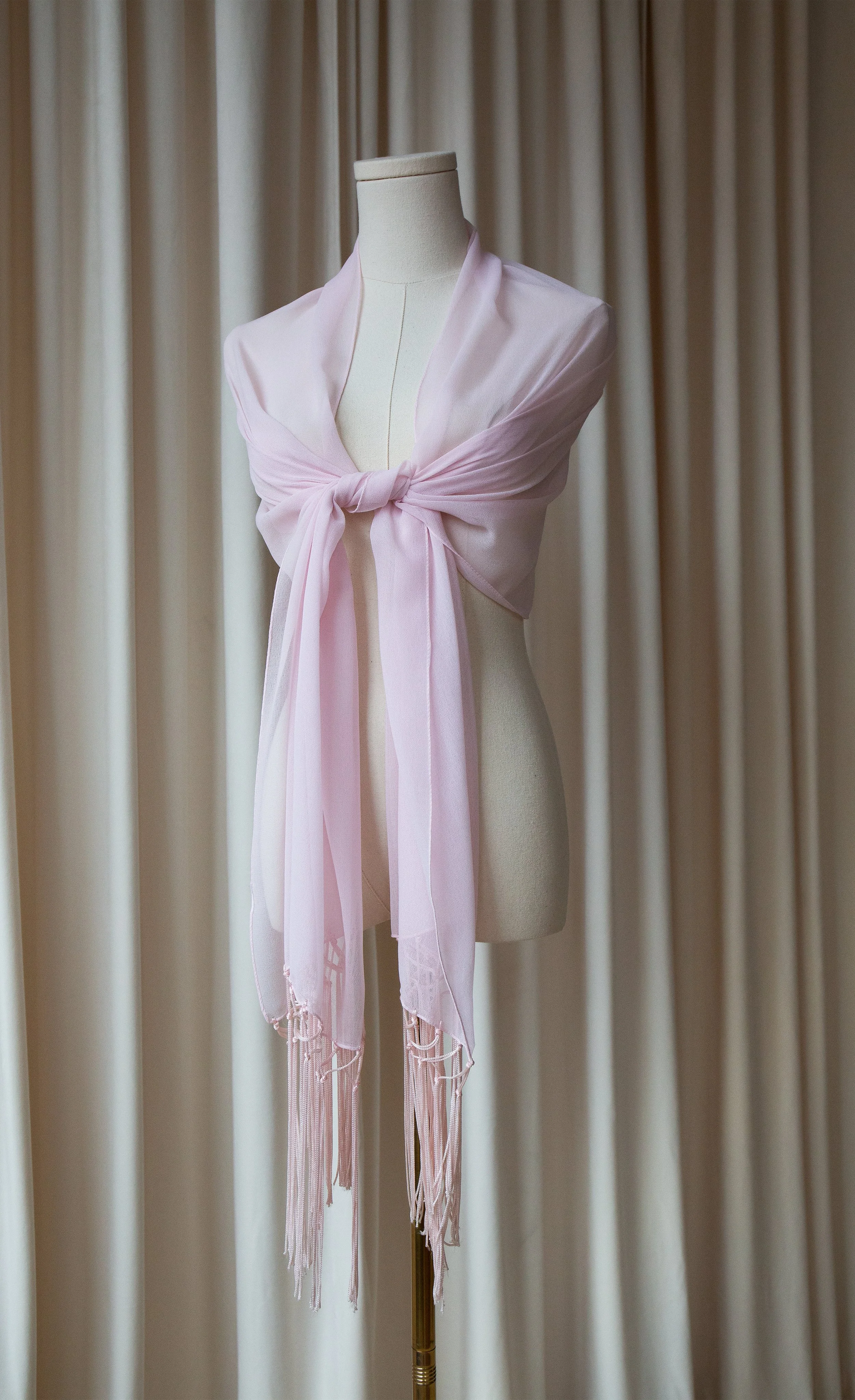 pinkscarf18.jpg