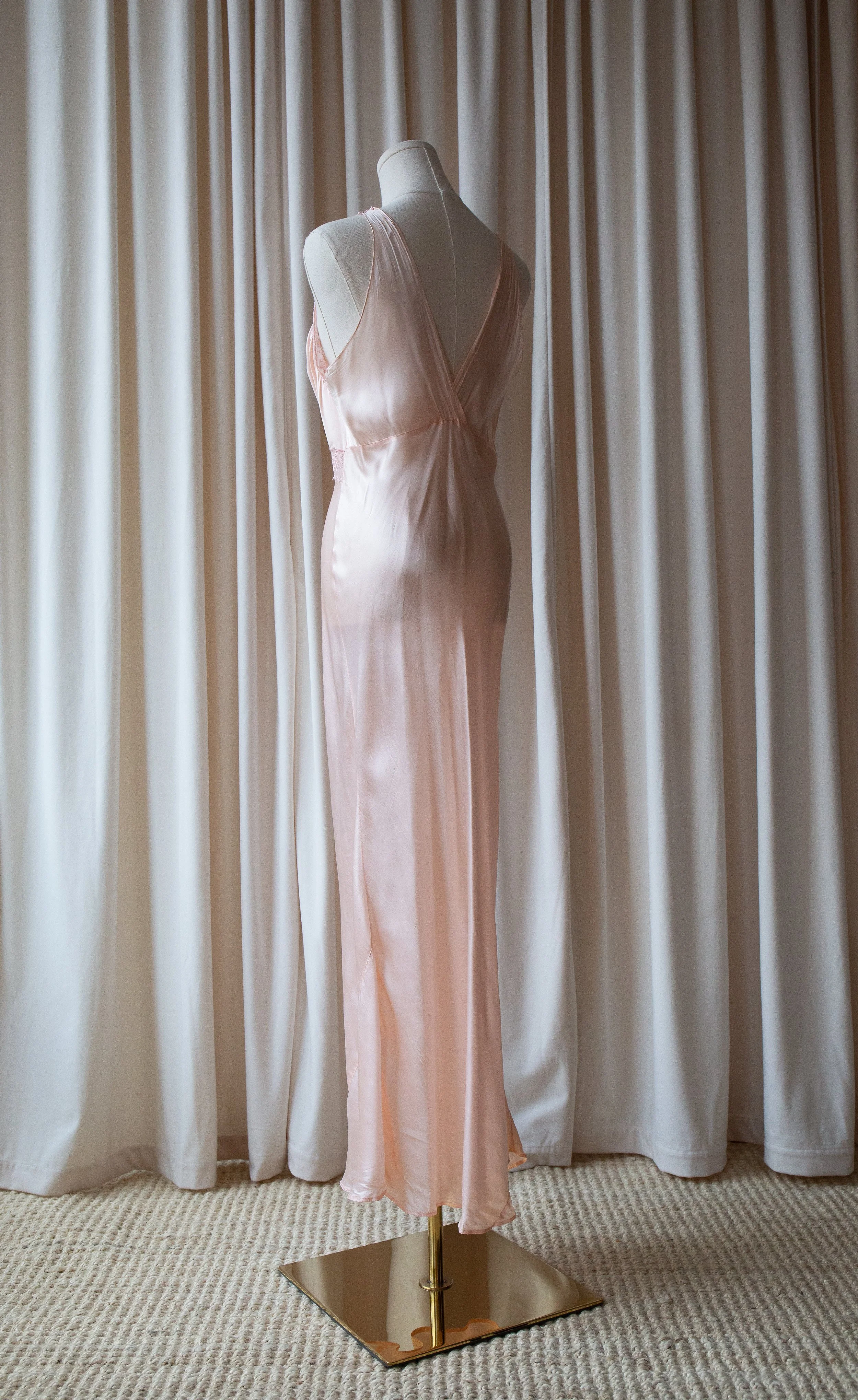 pinkbiasdress17.jpg