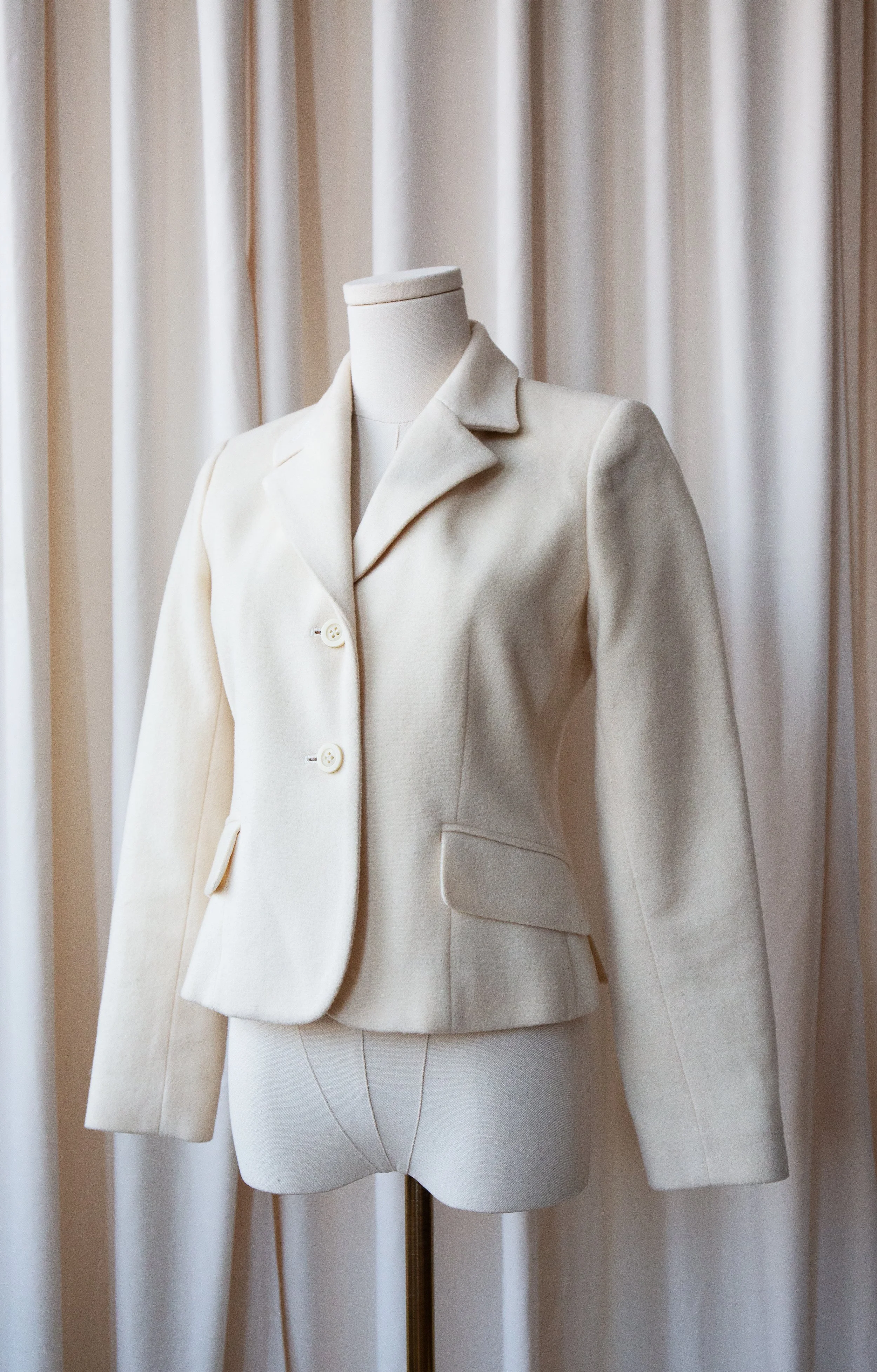 creamwoolblazer1.jpg